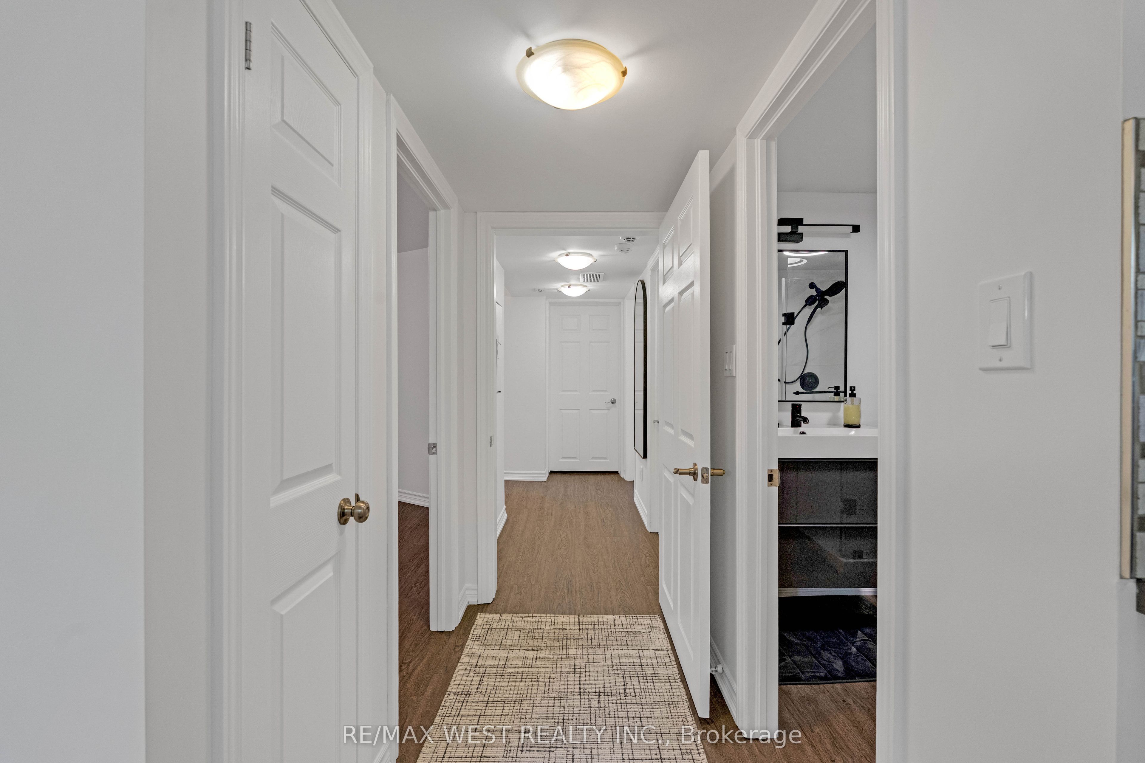 177 Searle Avenue Property Photo 6