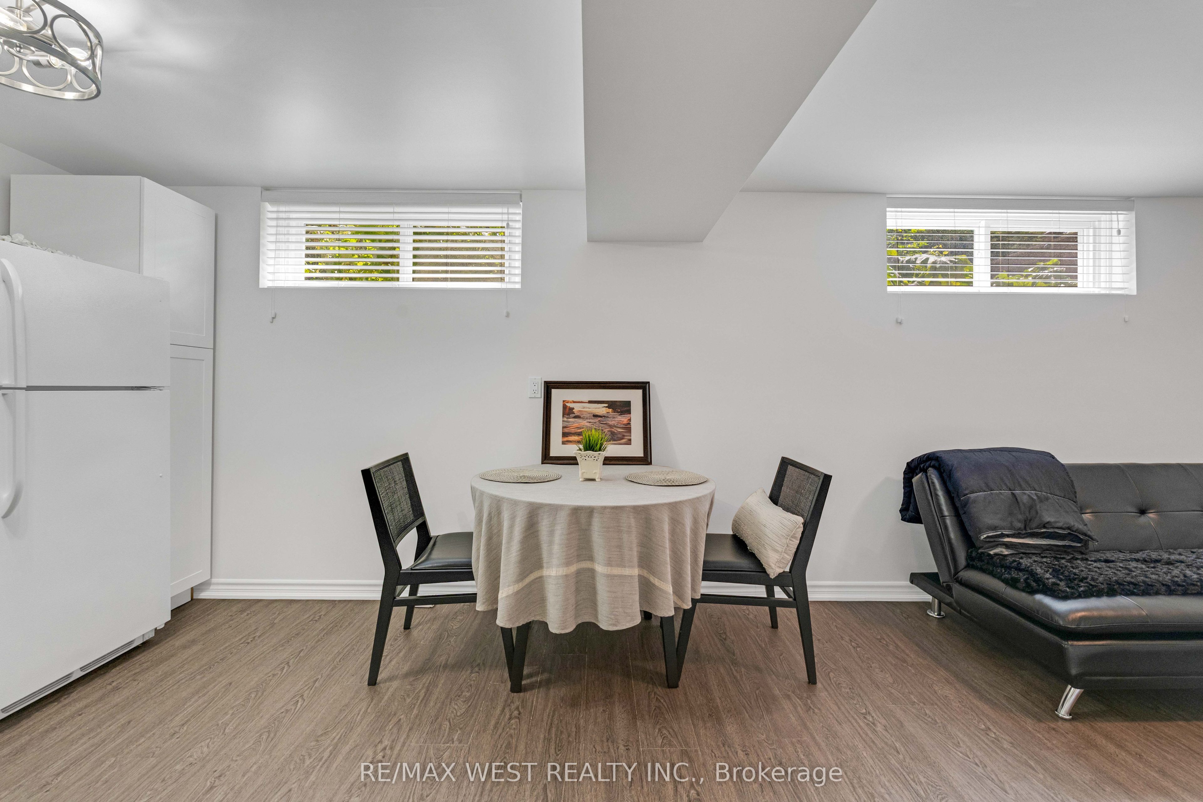 177 Searle Avenue Property Photo 9
