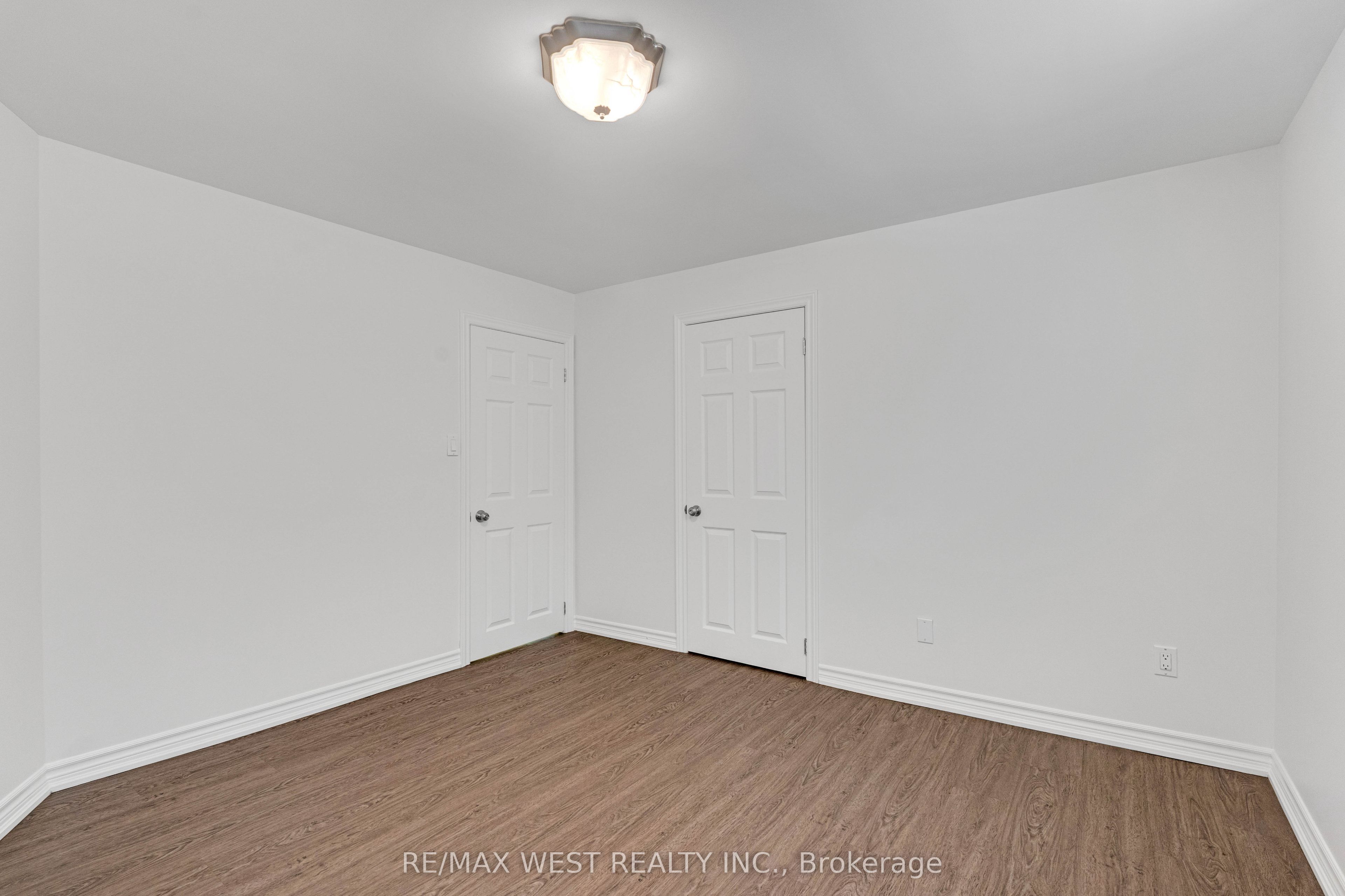 177 Searle Avenue Property Photo 12