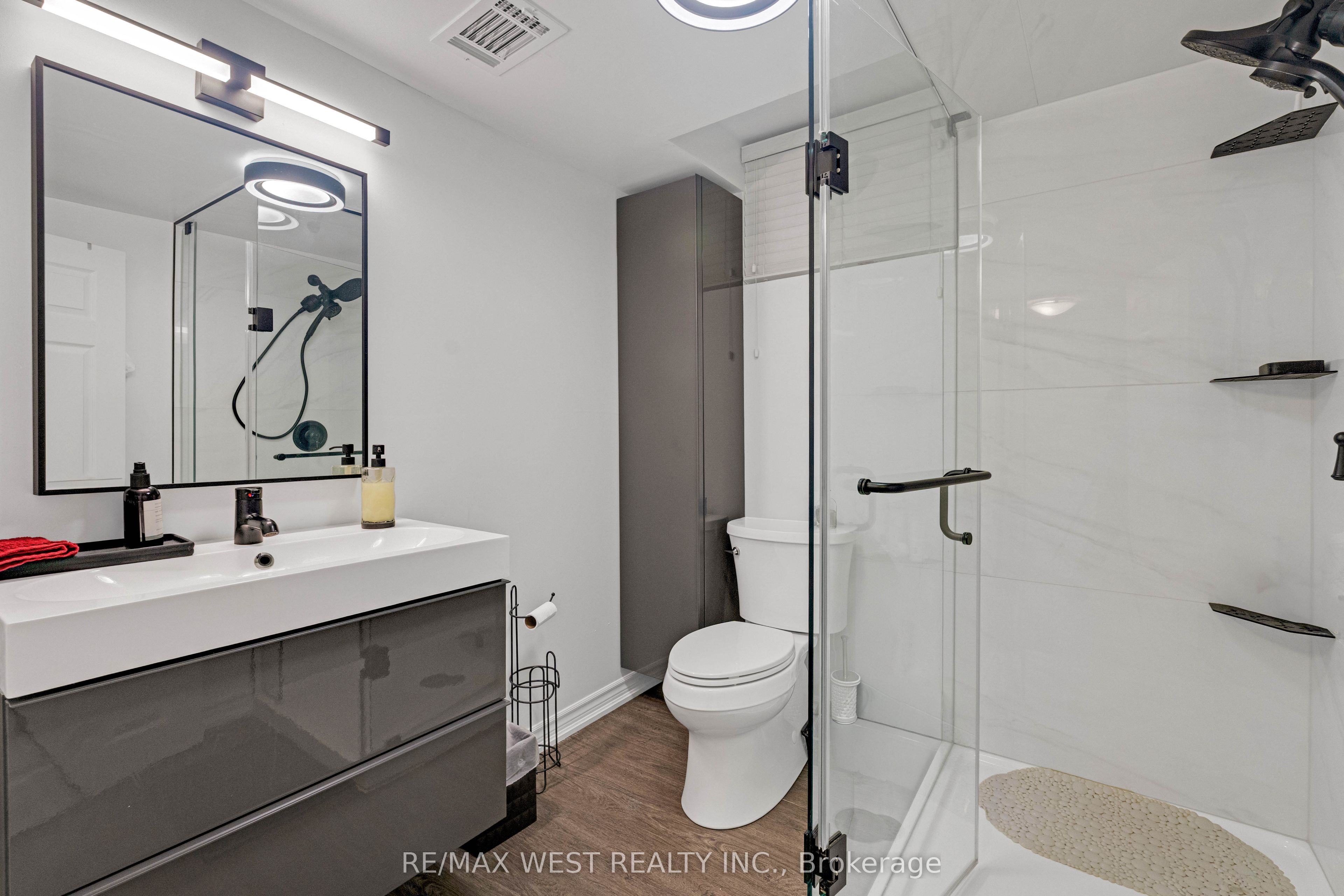 177 Searle Avenue Property Photo 13