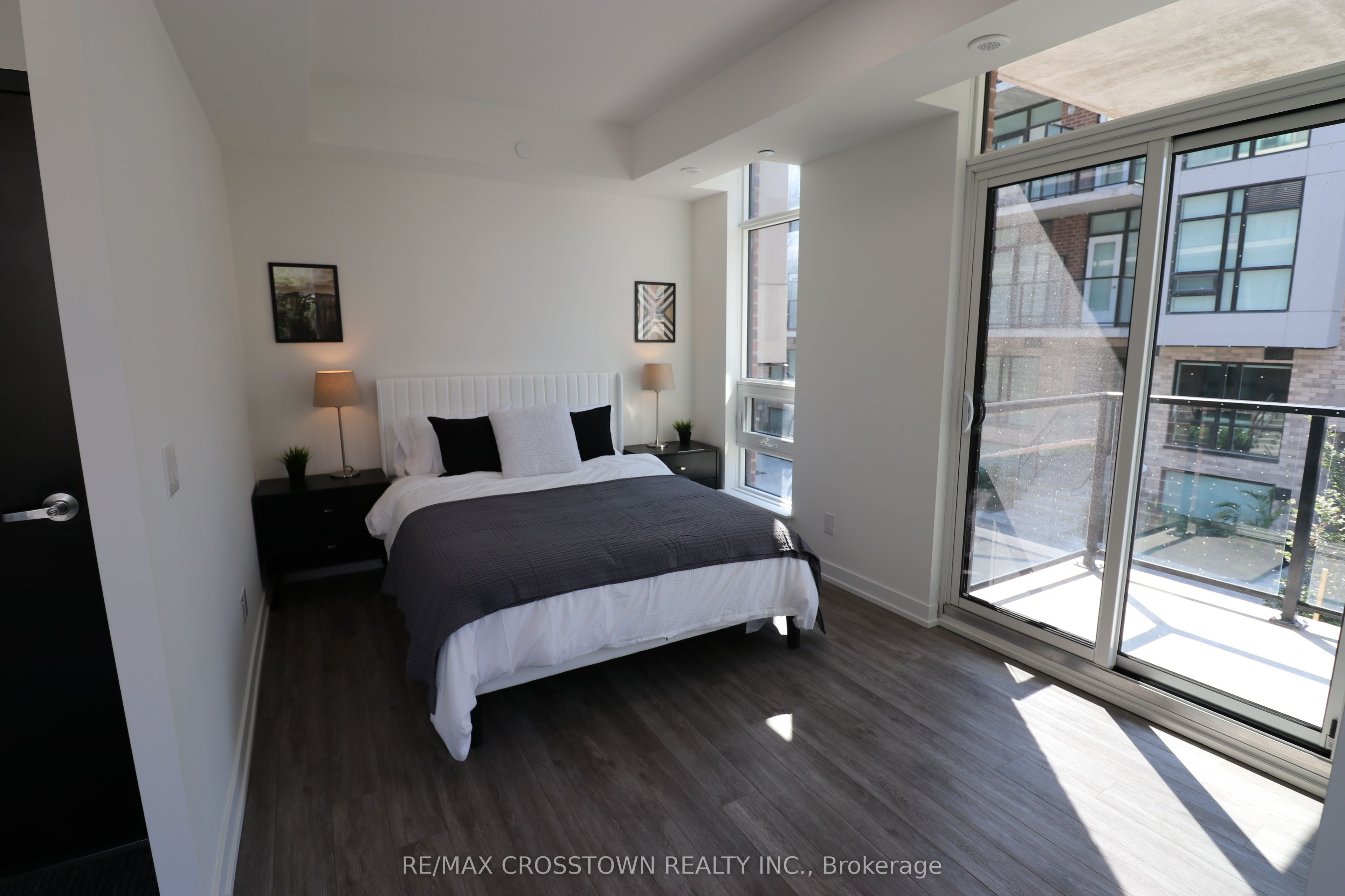 57-861 Sheppard Avenue W 2nd Property Photo 7