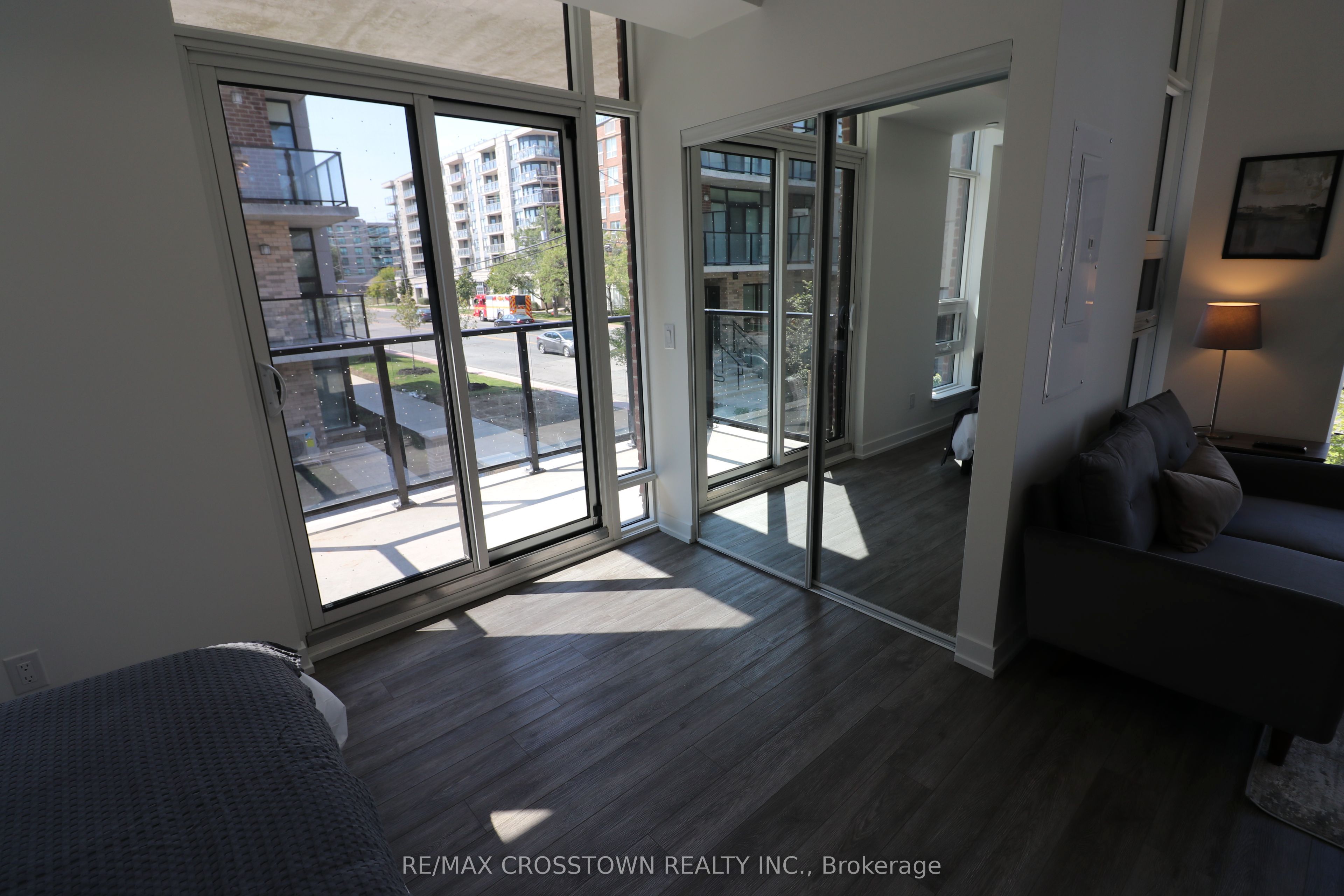 57-861 Sheppard Avenue W 2nd Property Photo 8