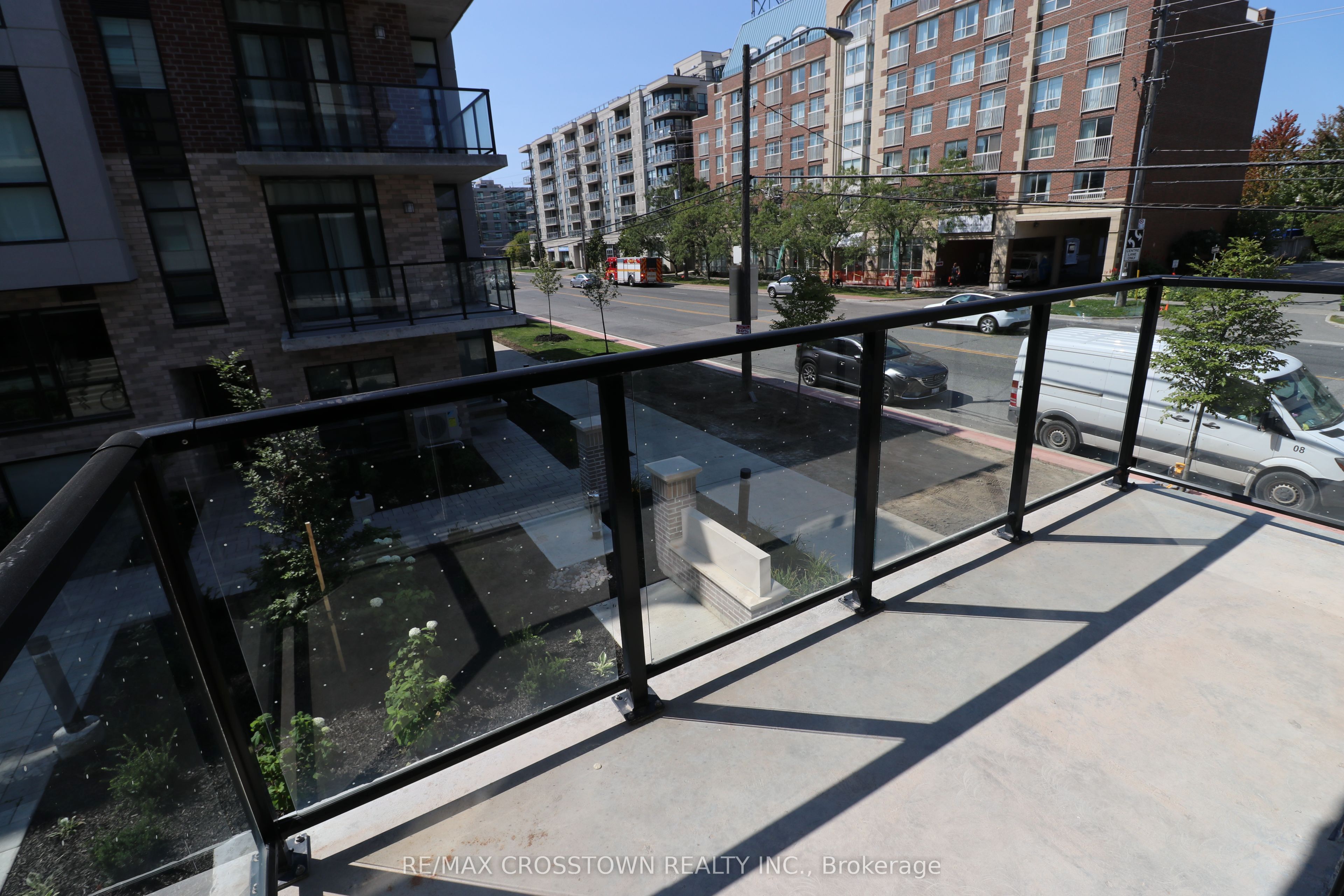 57-861 Sheppard Avenue W 2nd Property Photo 9