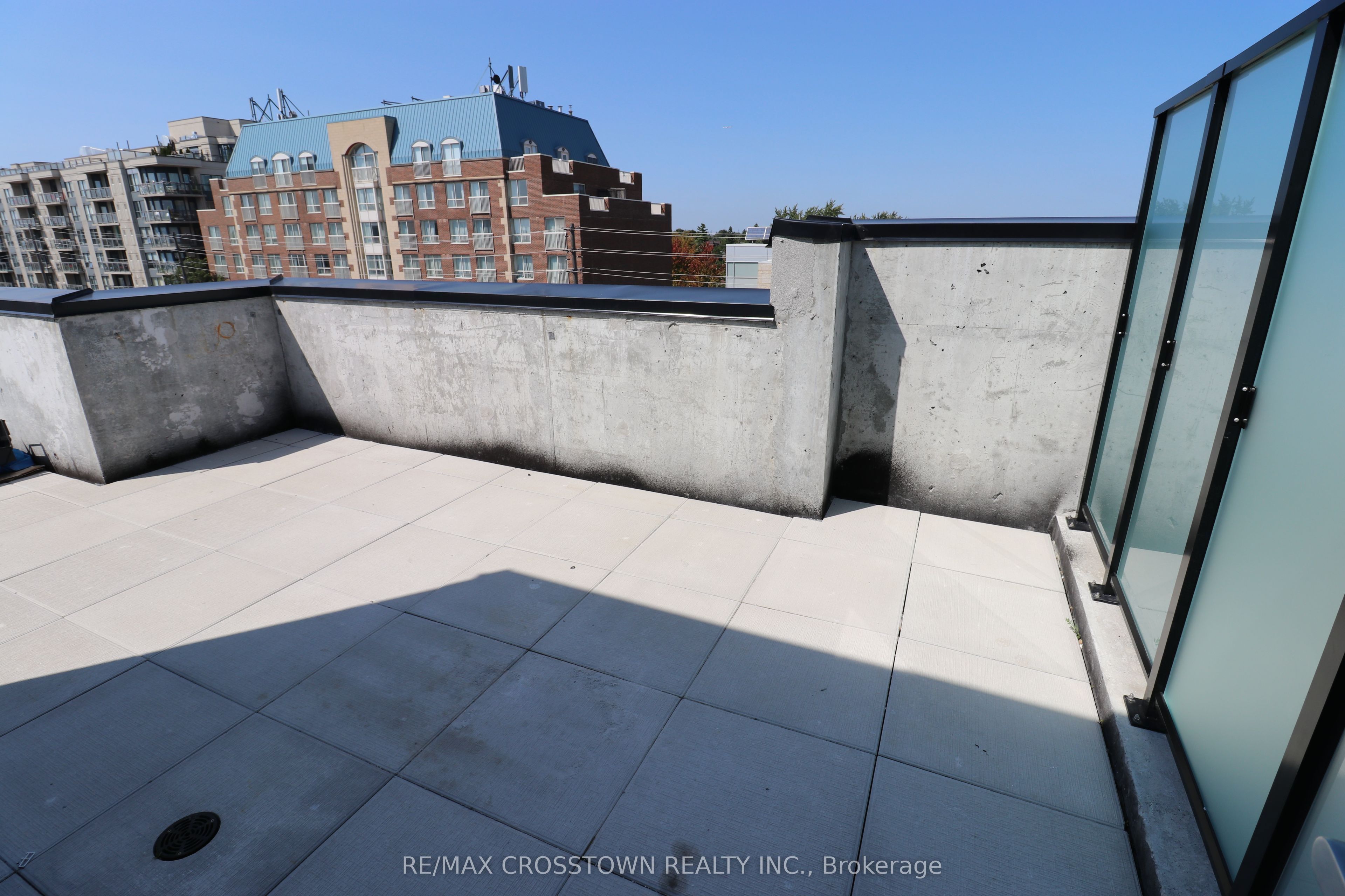57-861 Sheppard Avenue W 2nd Property Photo 10