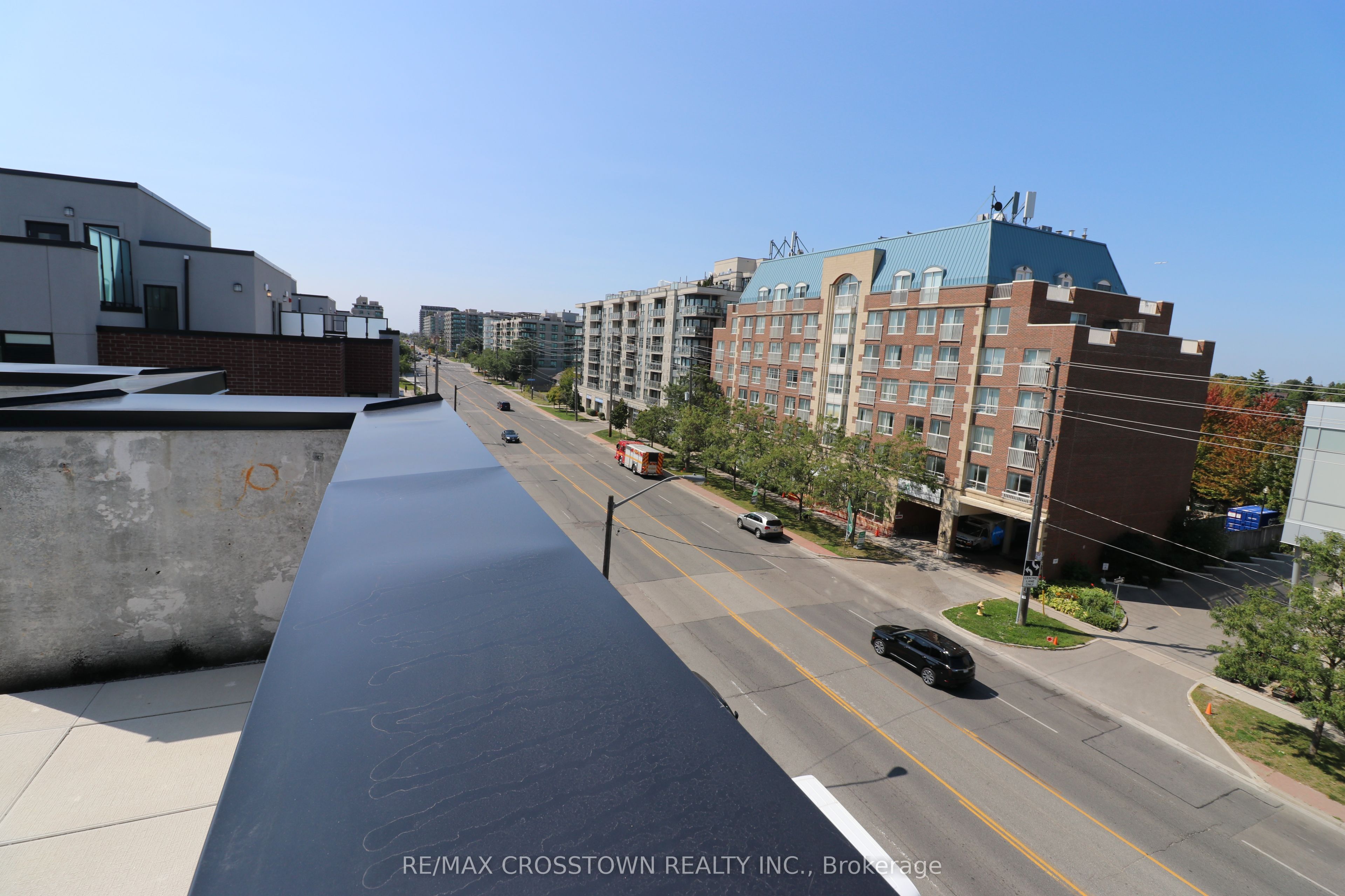 57-861 Sheppard Avenue W 2nd Property Photo 11