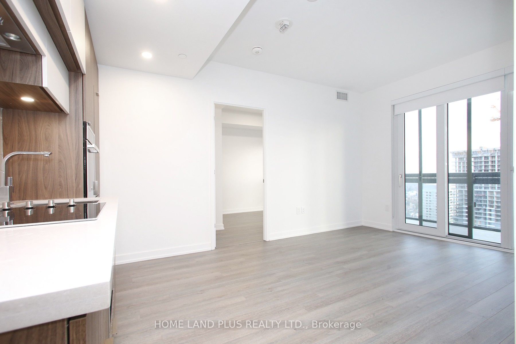 39 Roehampton Avenue 2704 Property Photo 13