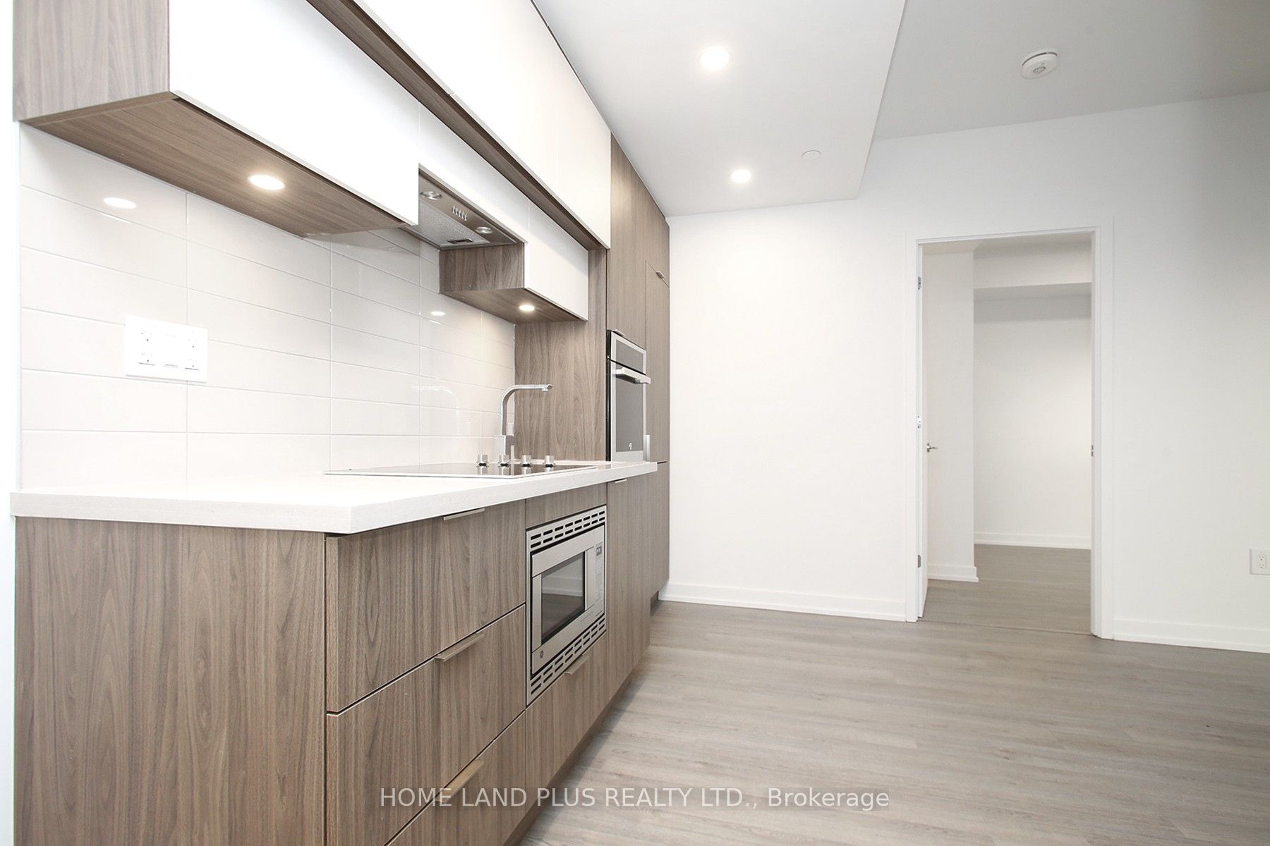 39 Roehampton Avenue 2704 Property Photo 14