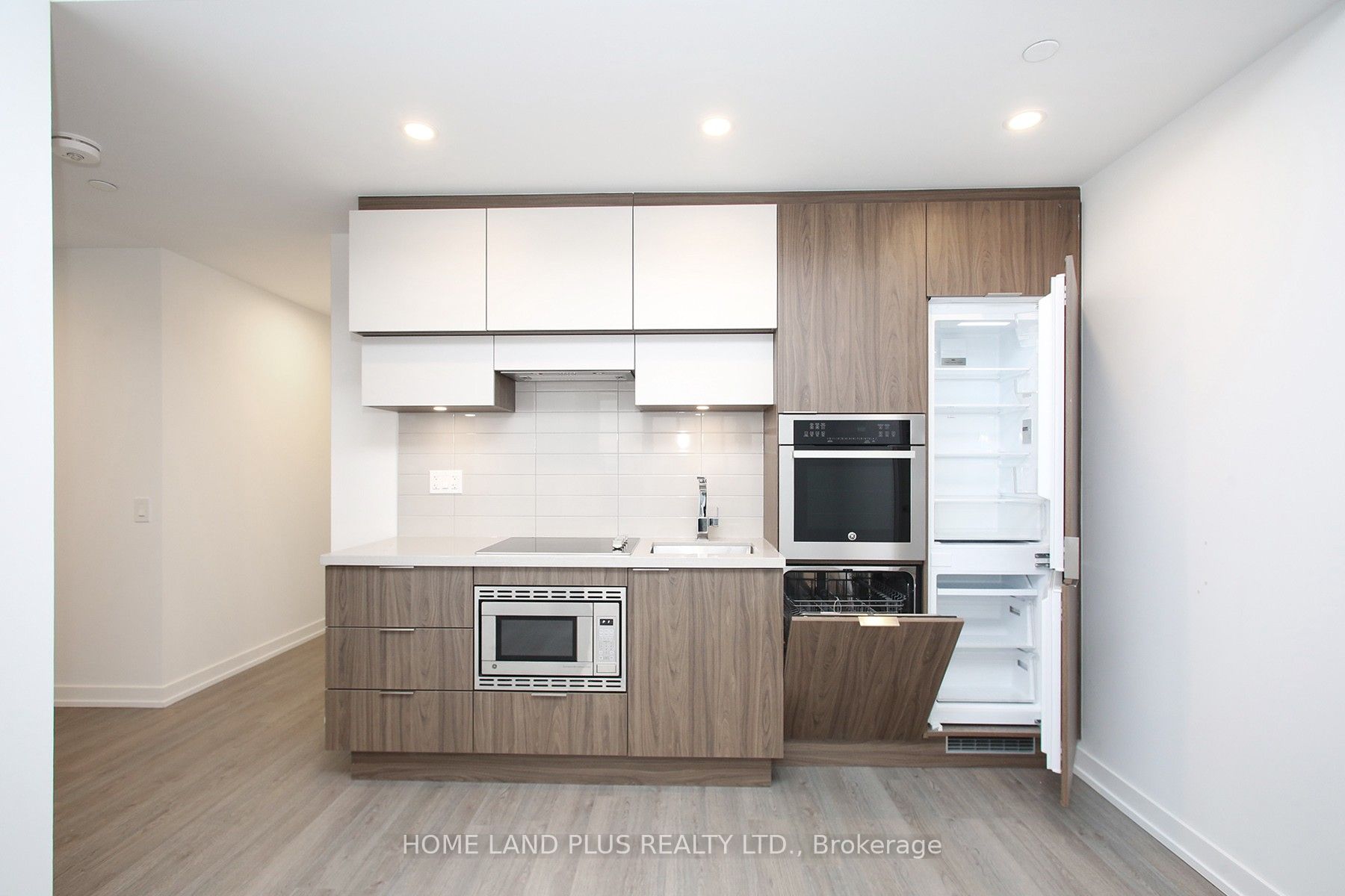 39 Roehampton Avenue 2704 Property Photo 16
