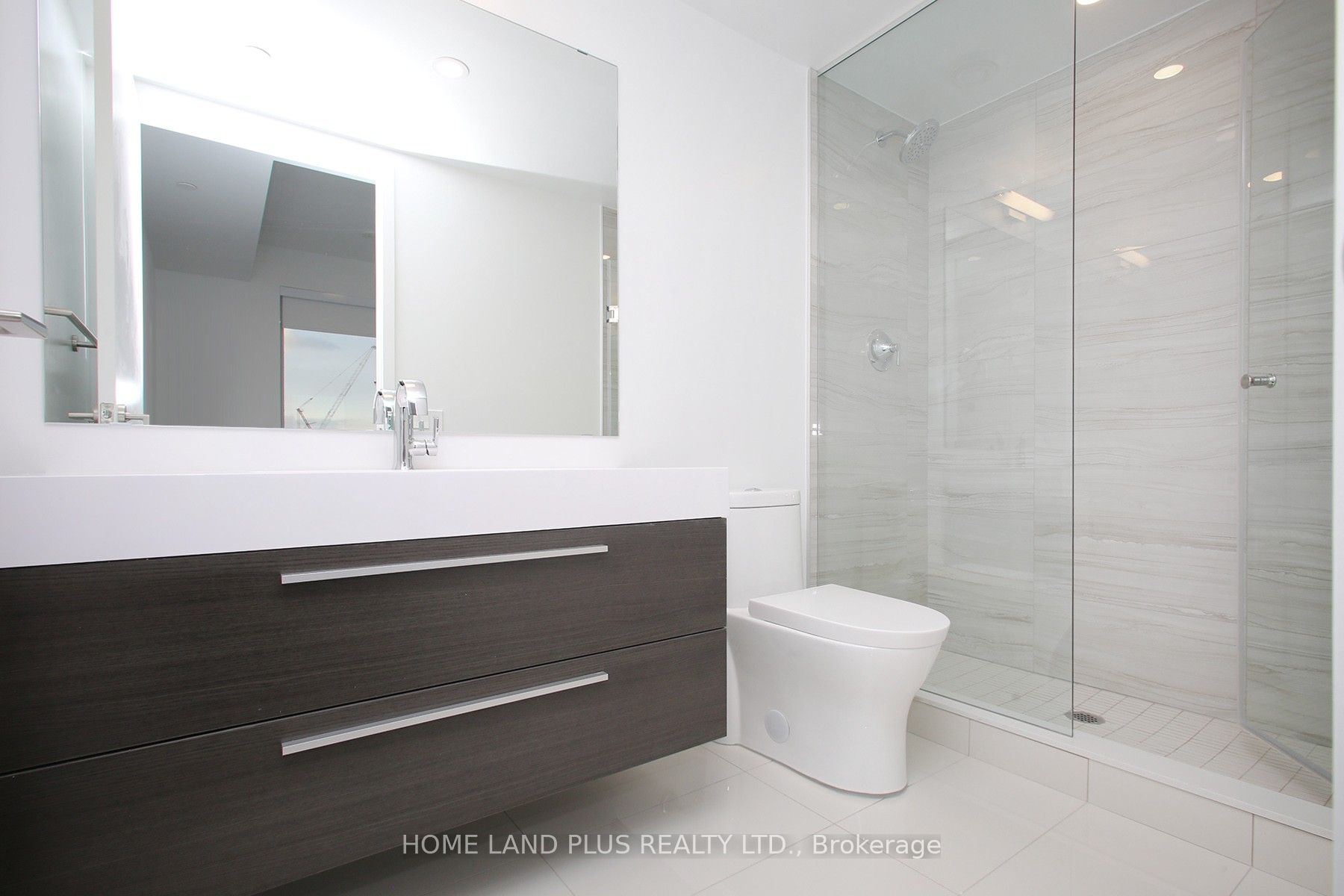 39 Roehampton Avenue 2704 Property Photo 17