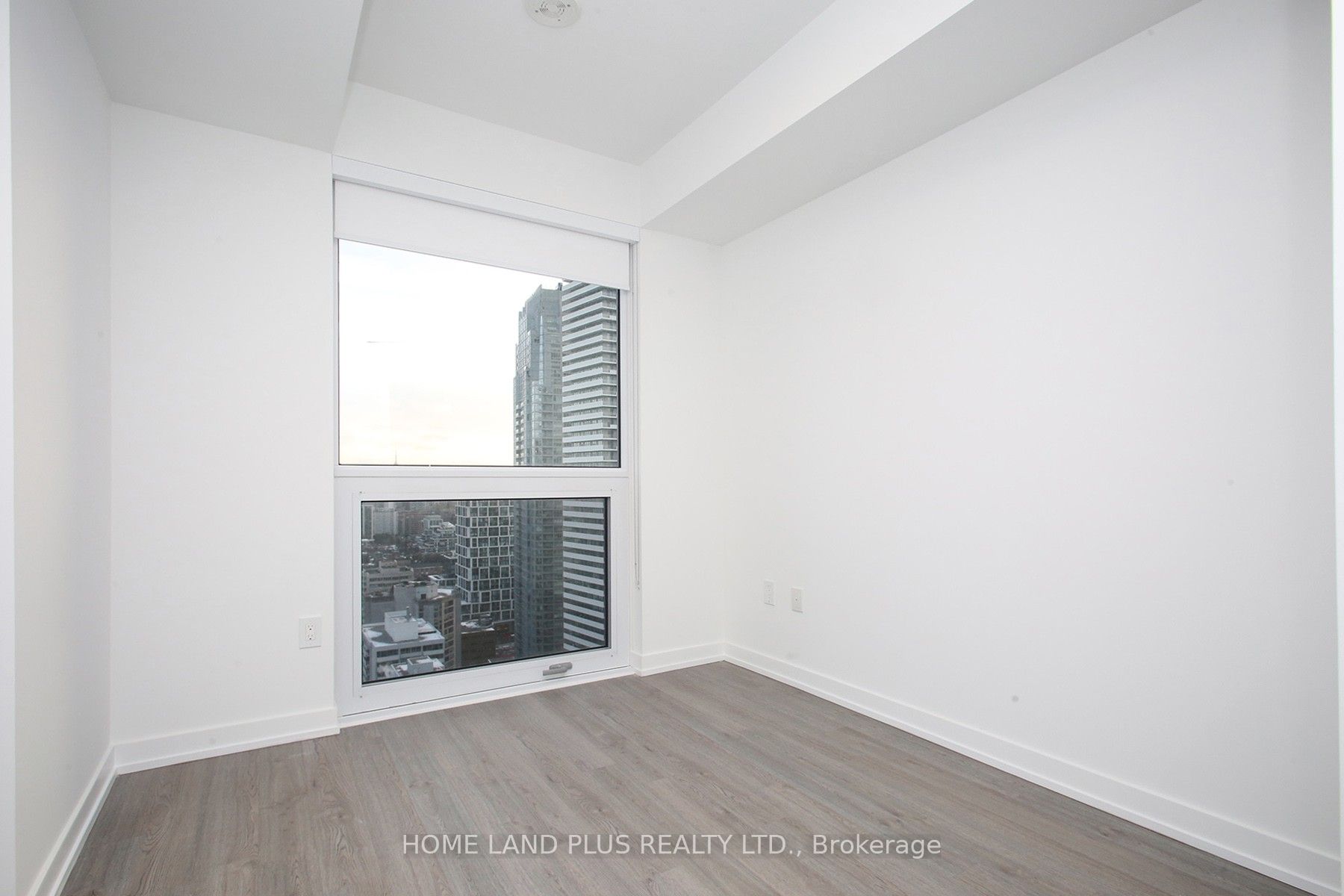 39 Roehampton Avenue 2704 Property Photo 18