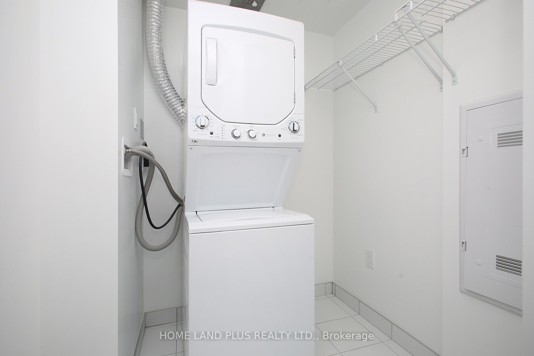 39 Roehampton Avenue 2704 Property Photo 20