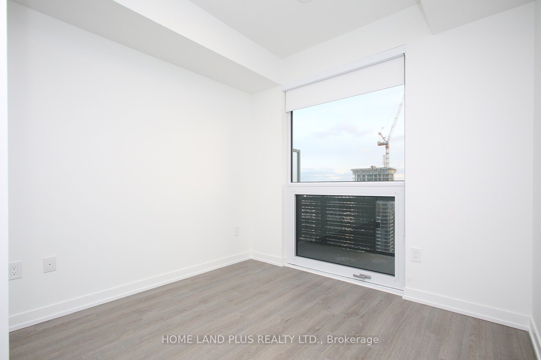 39 Roehampton Avenue 2704 Property Photo 26