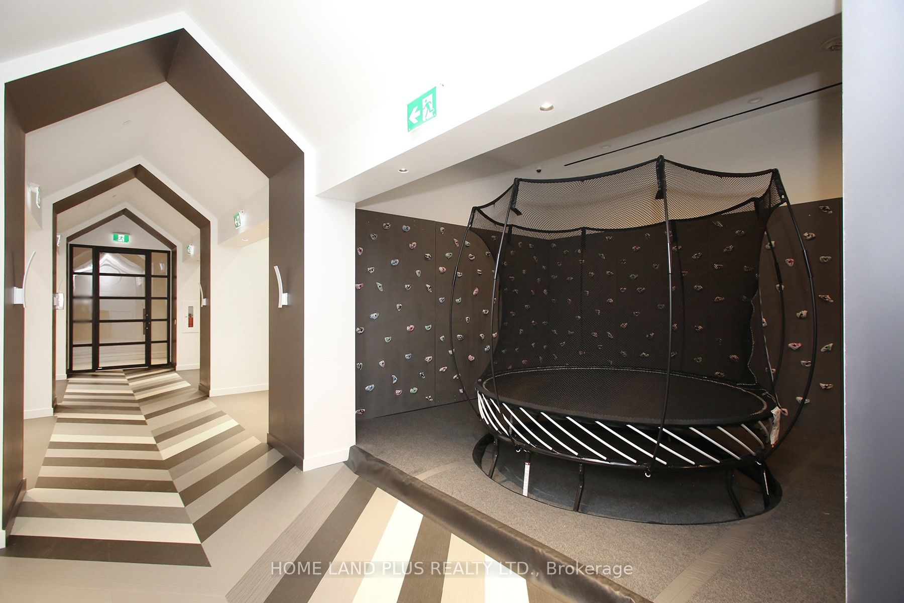 39 Roehampton Avenue 2704 Property Photo 29