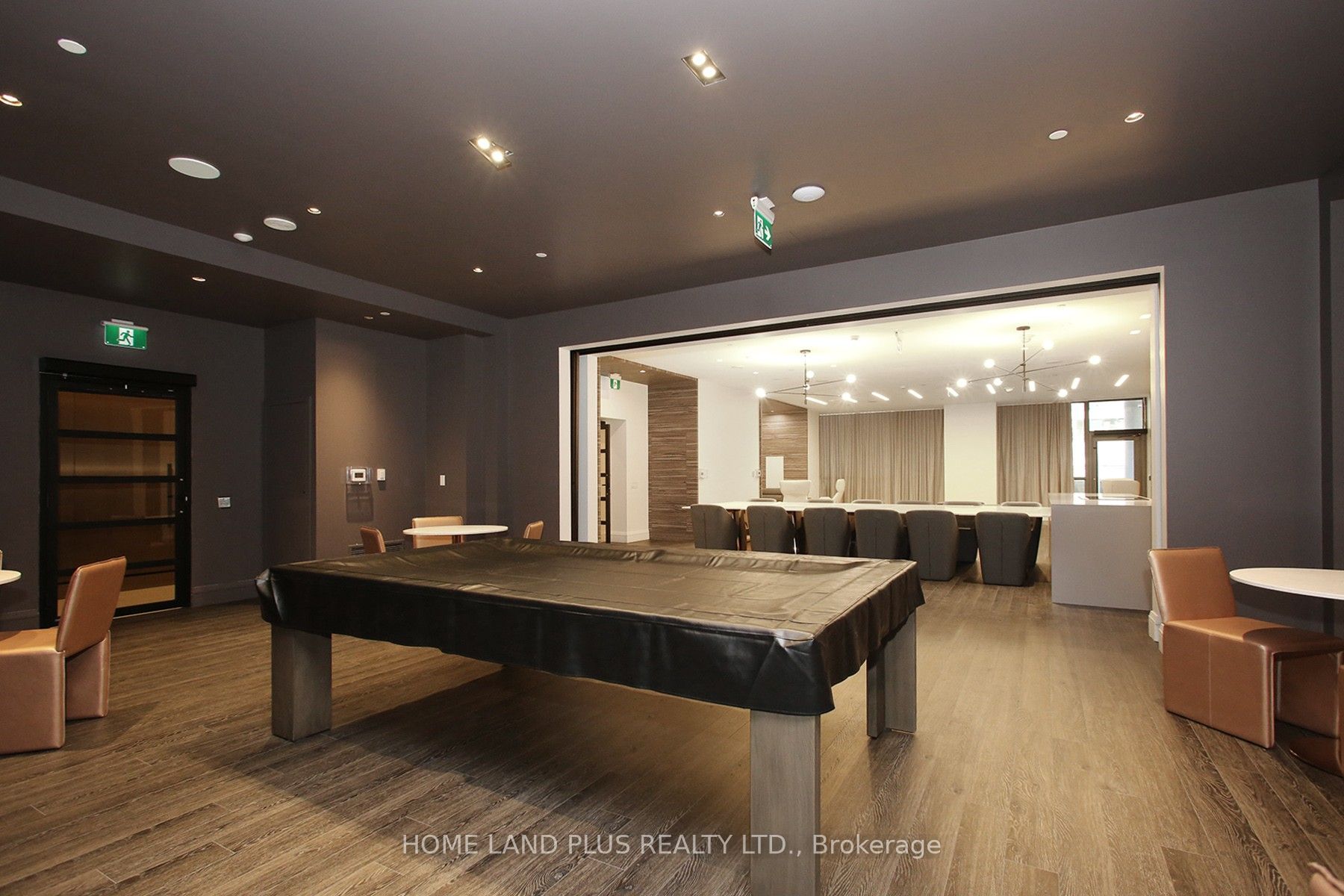 39 Roehampton Avenue 2704 Property Photo 35