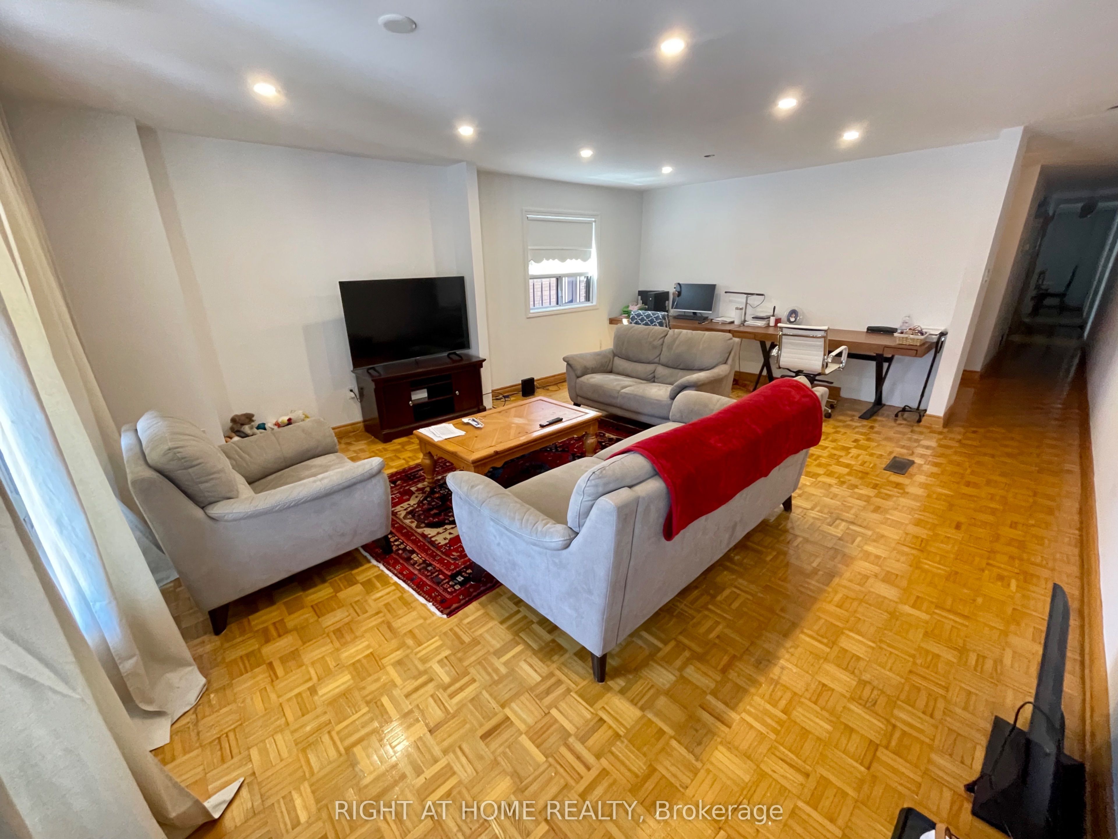 40 Bellevue Avenue Property Photo 3