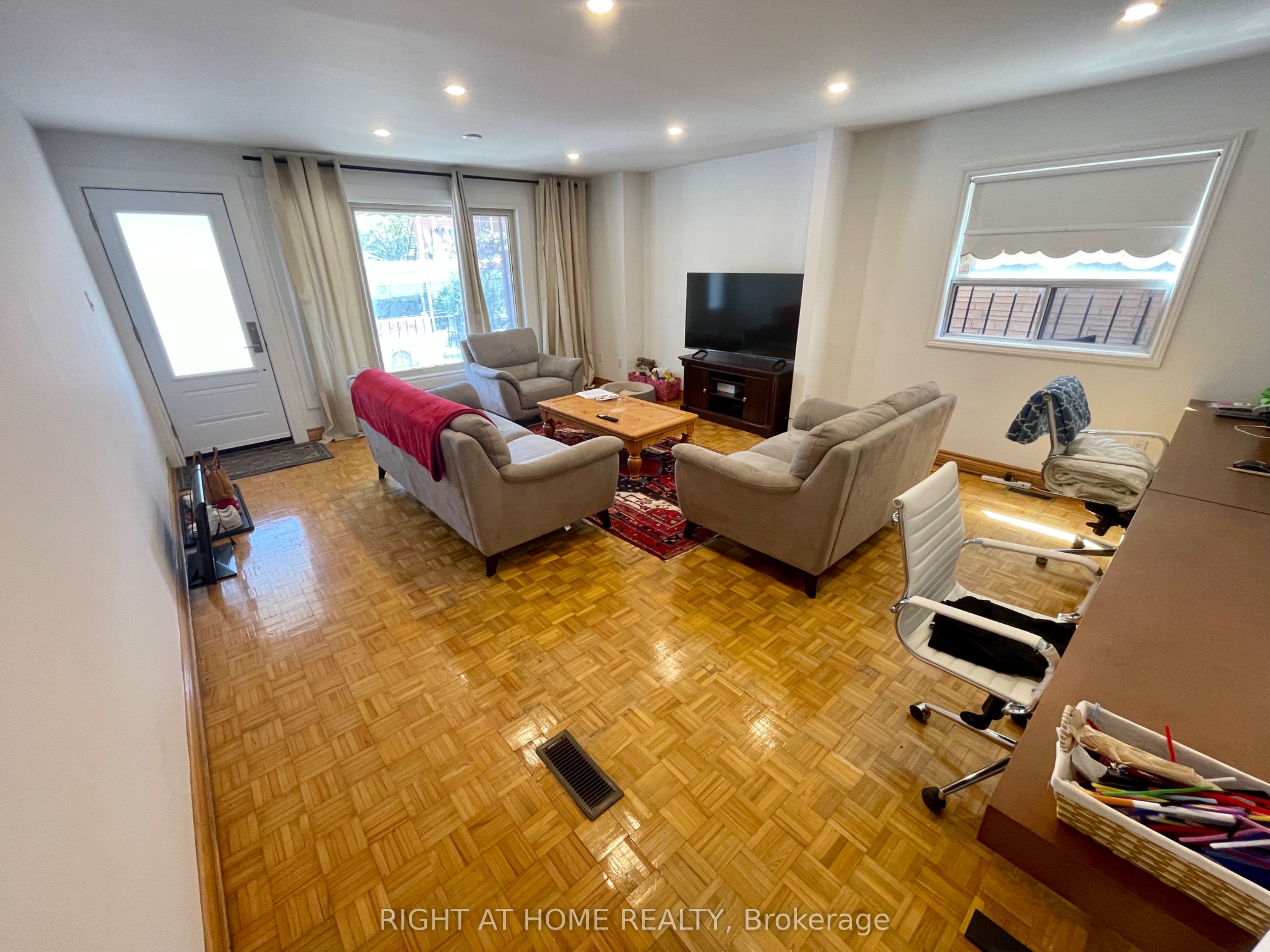 40 Bellevue Avenue Property Photo 4
