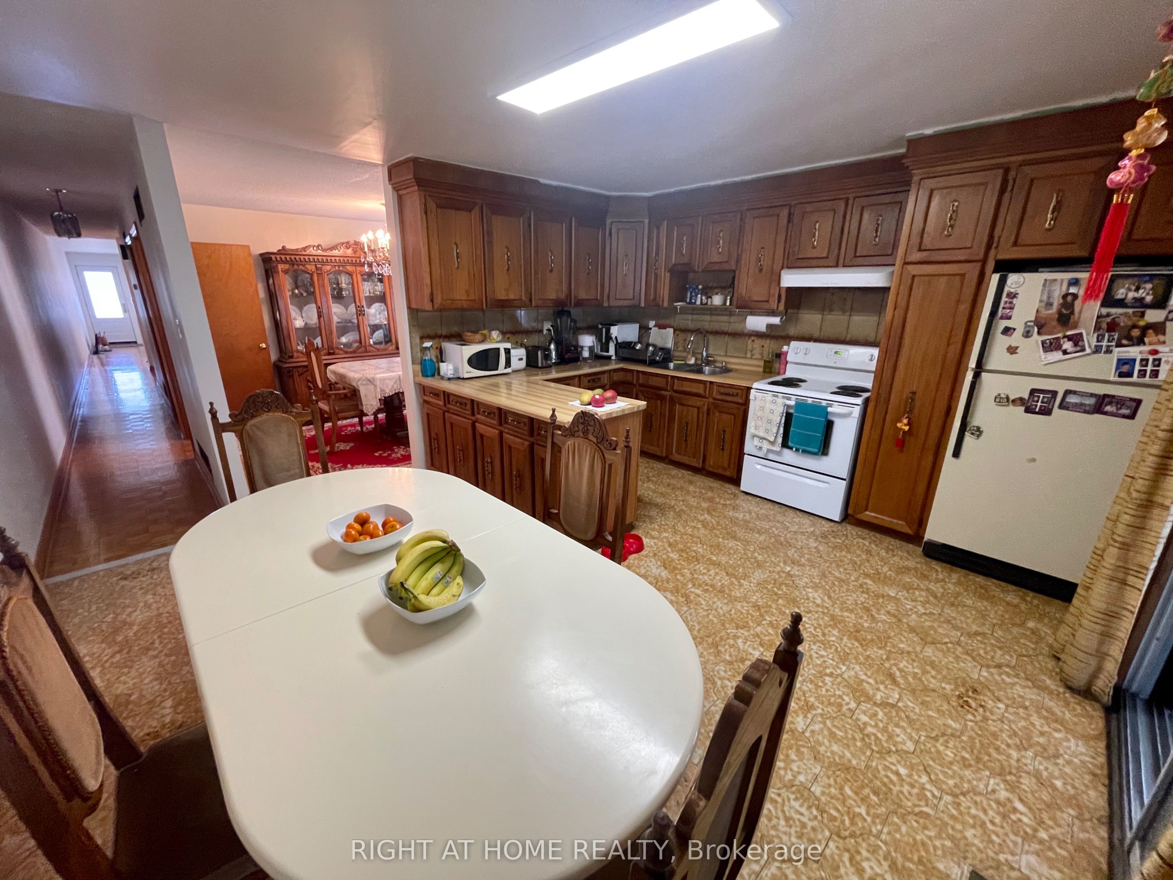 40 Bellevue Avenue Property Photo 5