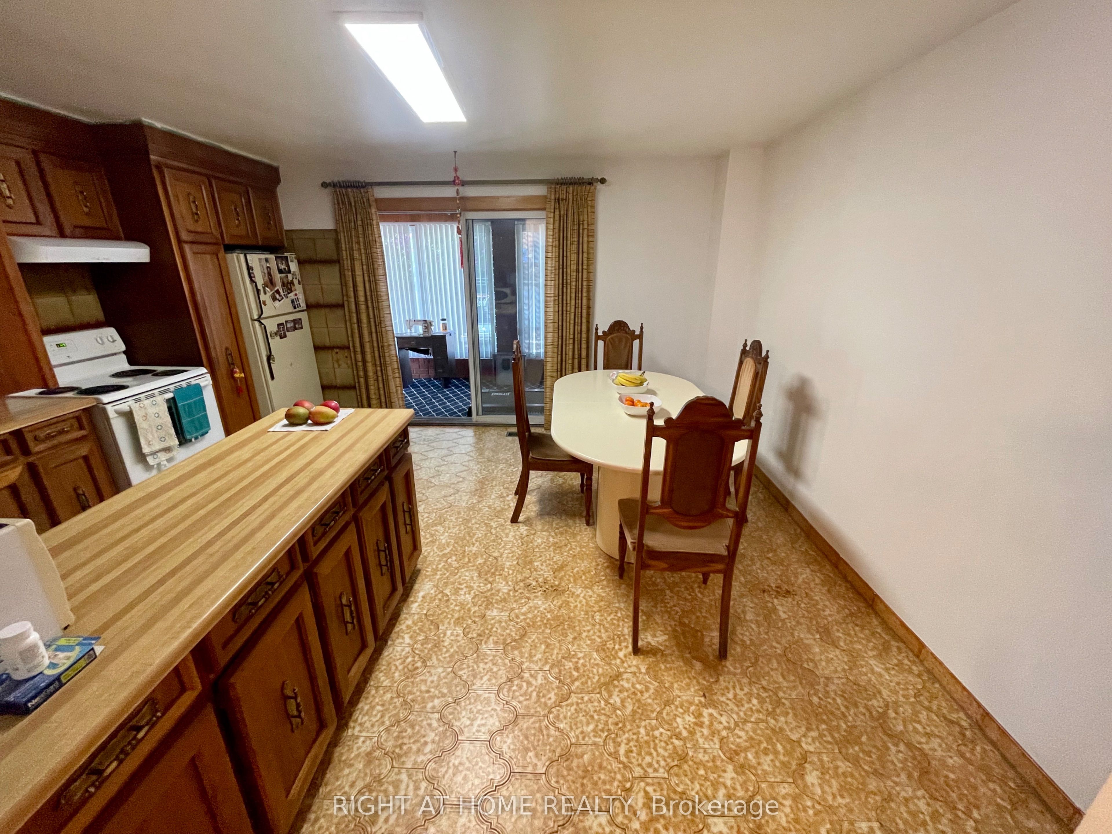 40 Bellevue Avenue Property Photo 6