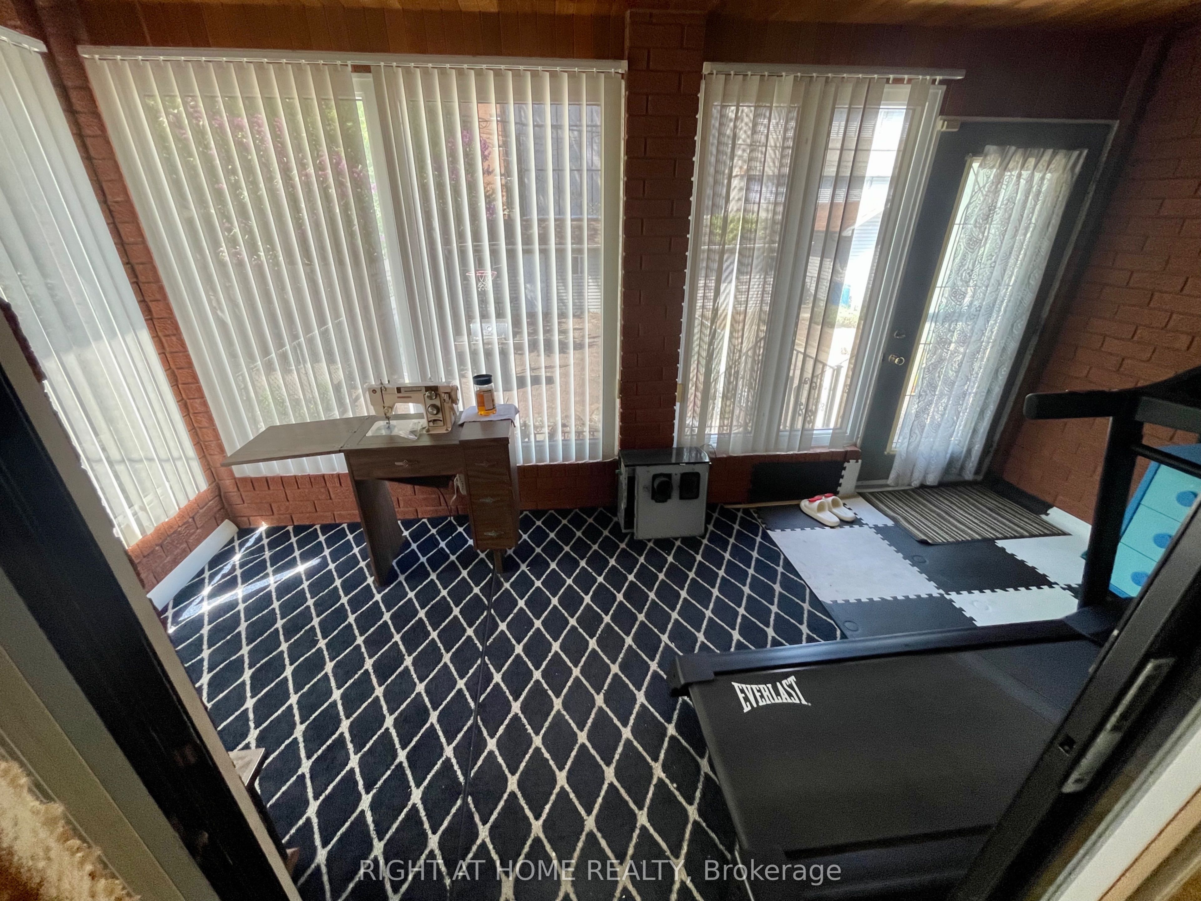 40 Bellevue Avenue Property Photo 7