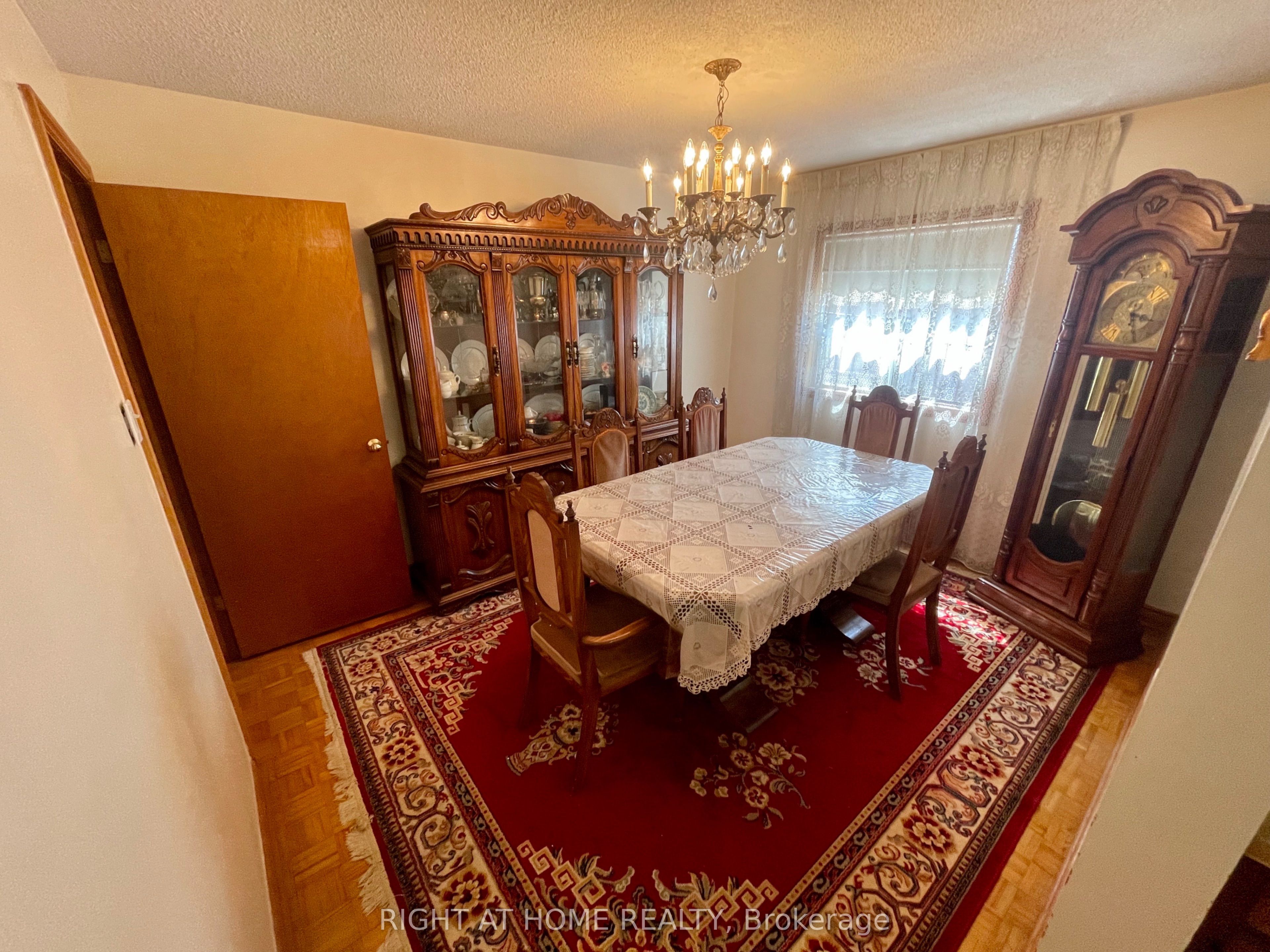 40 Bellevue Avenue Property Photo 8