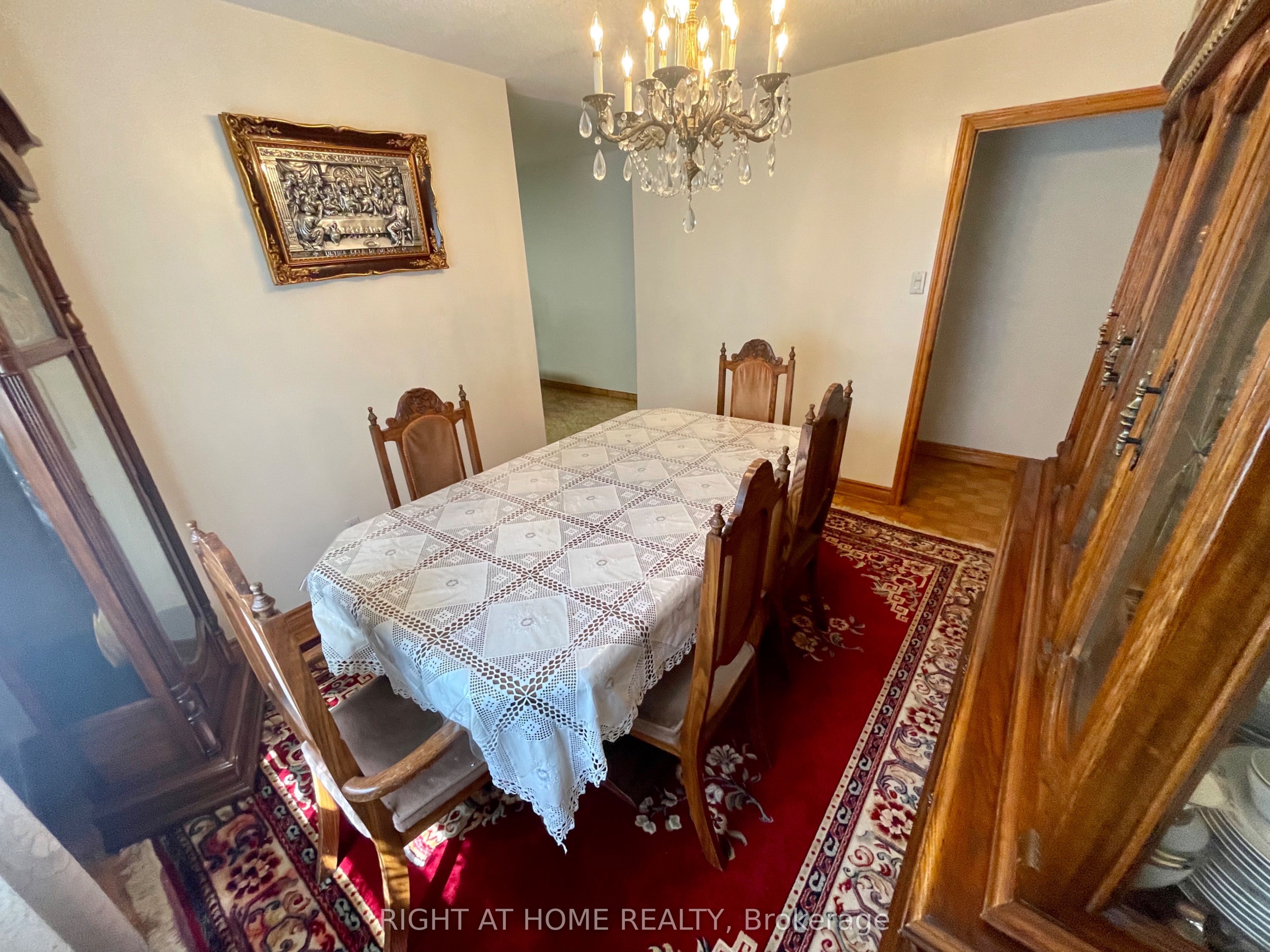 40 Bellevue Avenue Property Photo 9