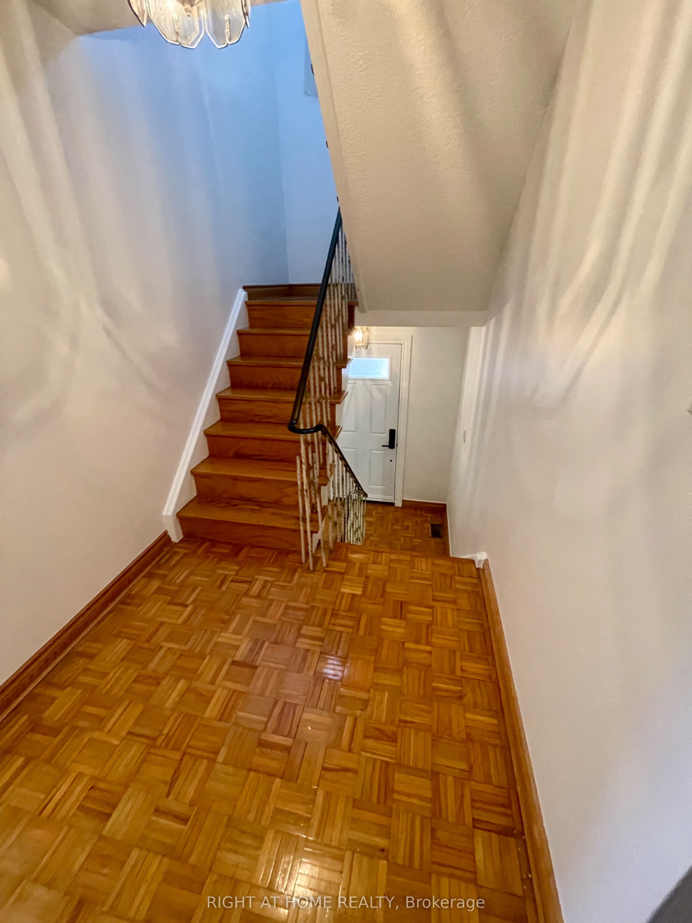40 Bellevue Avenue Property Photo 10