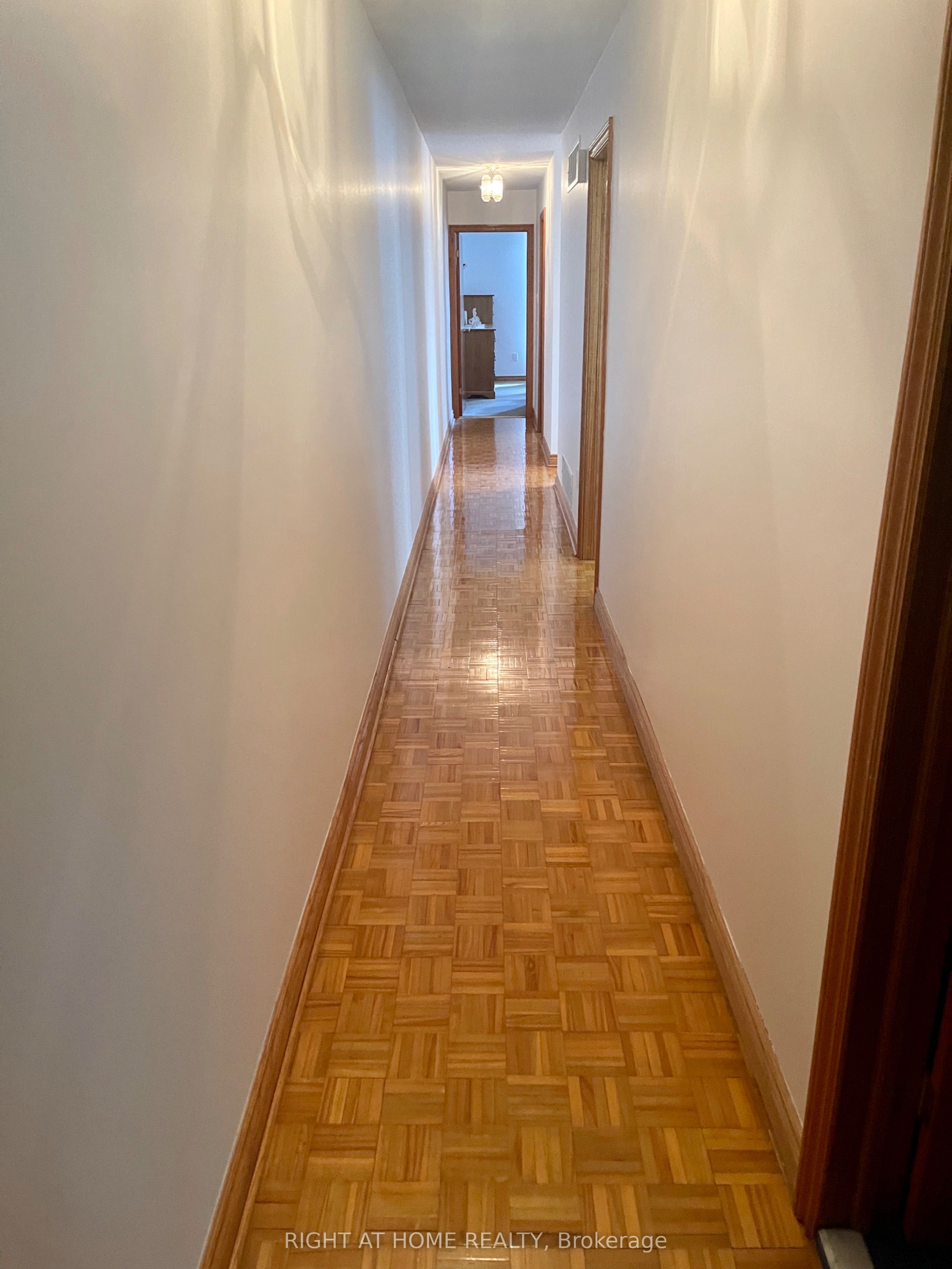 40 Bellevue Avenue Property Photo 11