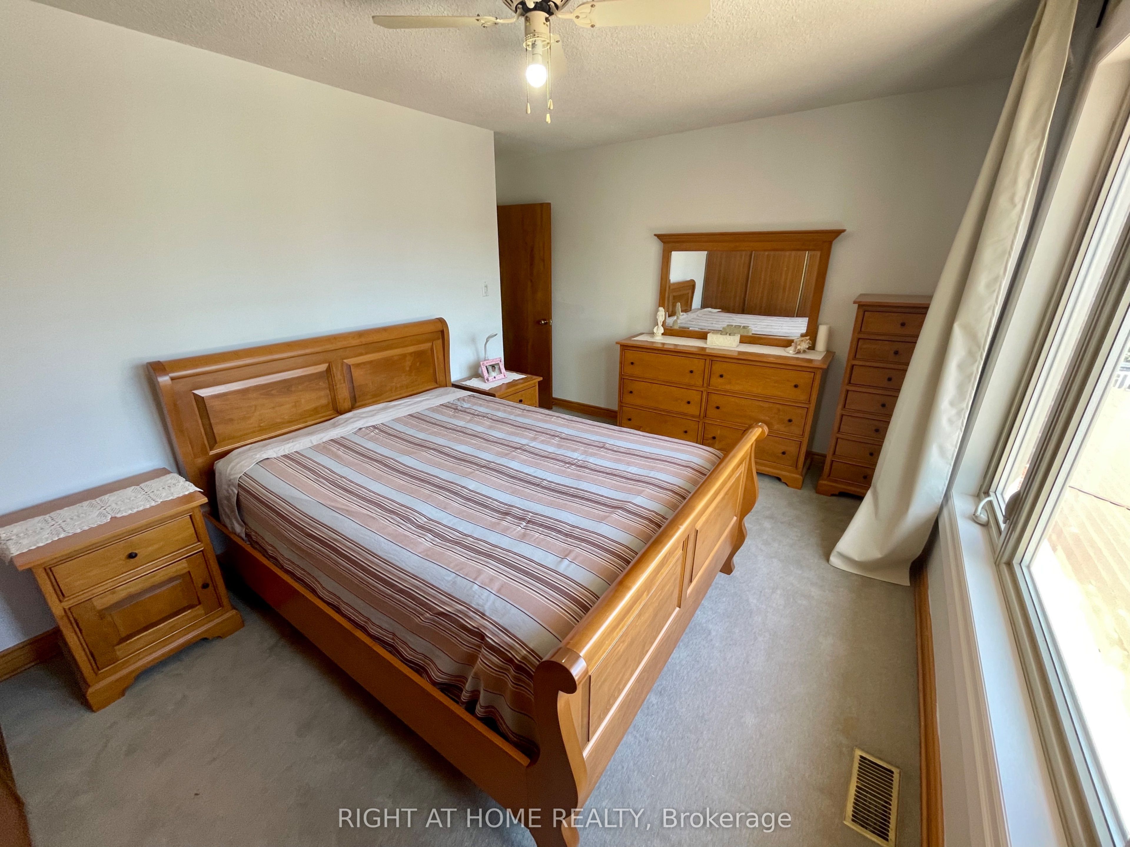 40 Bellevue Avenue Property Photo 12