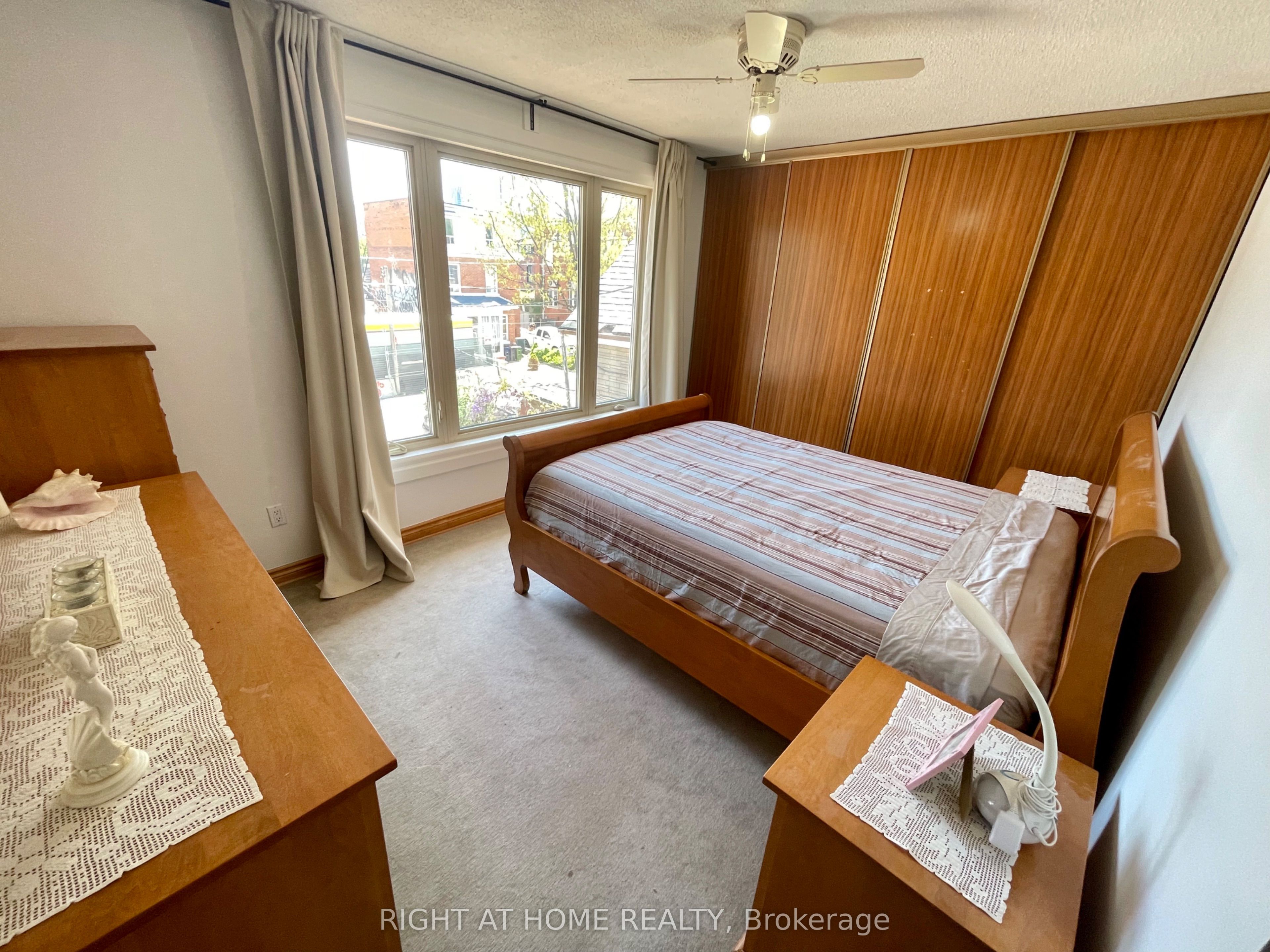 40 Bellevue Avenue Property Photo 13