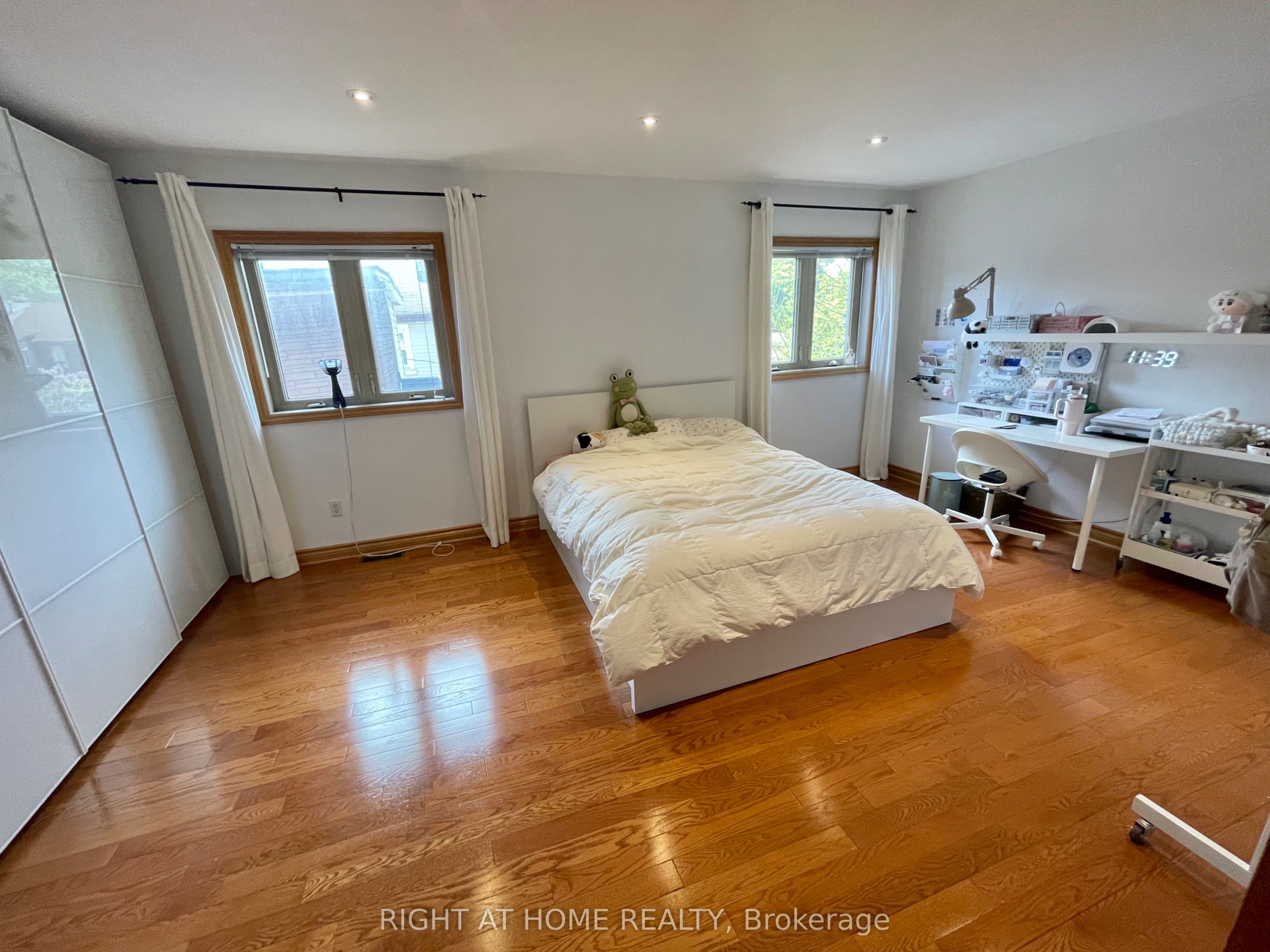 40 Bellevue Avenue Property Photo 14