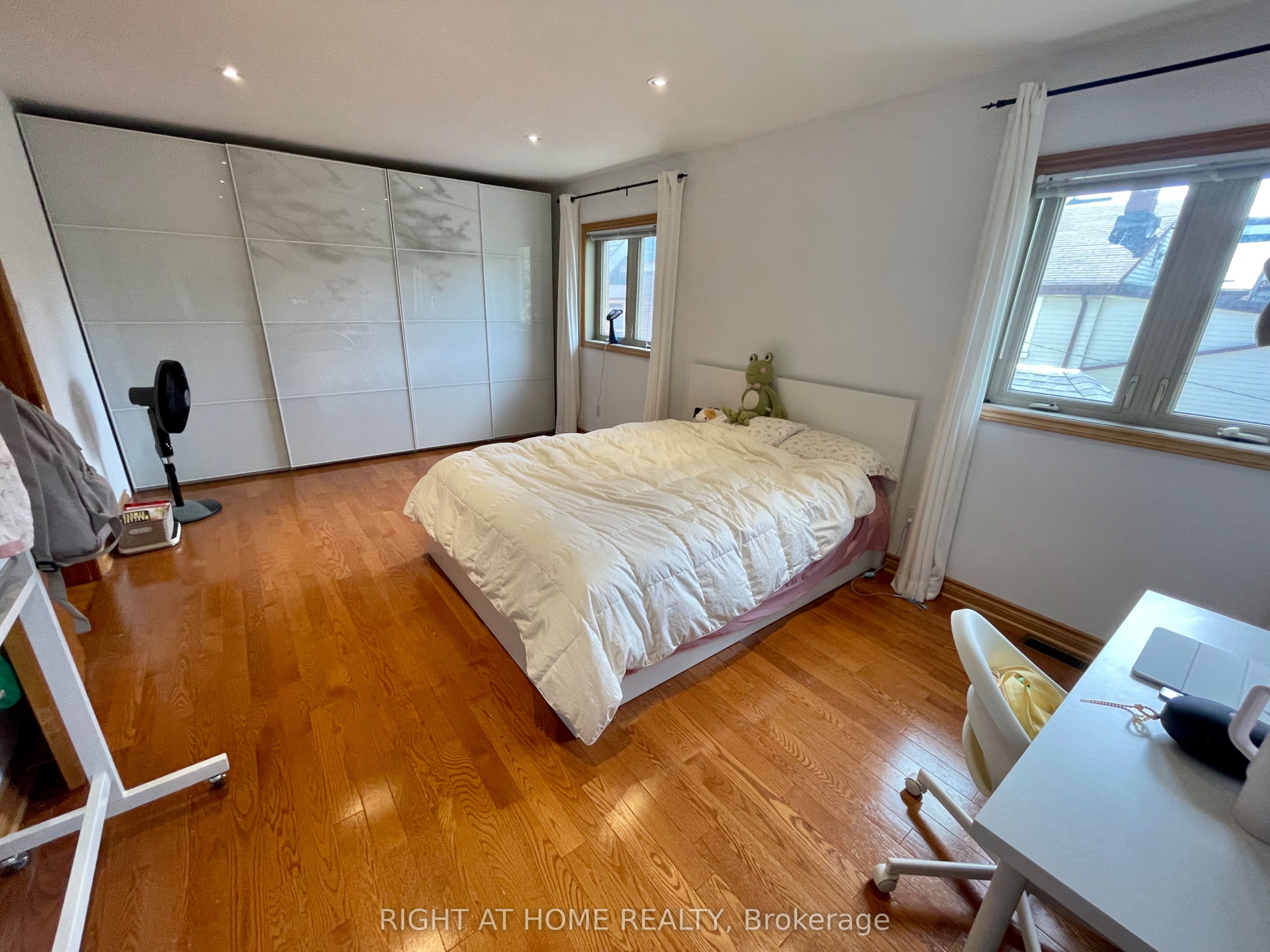 40 Bellevue Avenue Property Photo 15