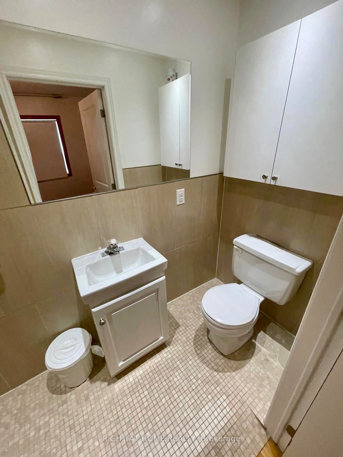 40 Bellevue Avenue Property Photo 16