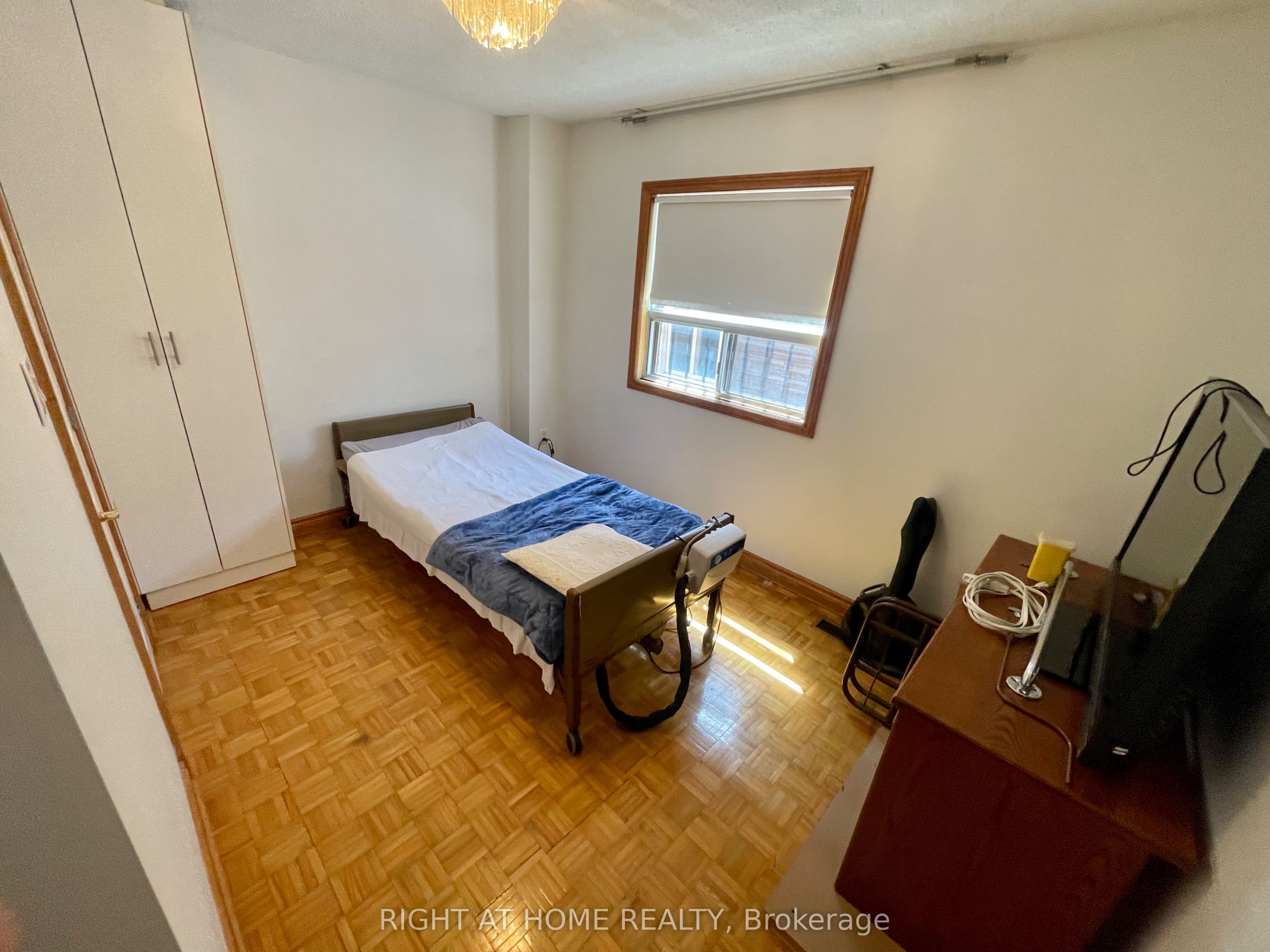 40 Bellevue Avenue Property Photo 18