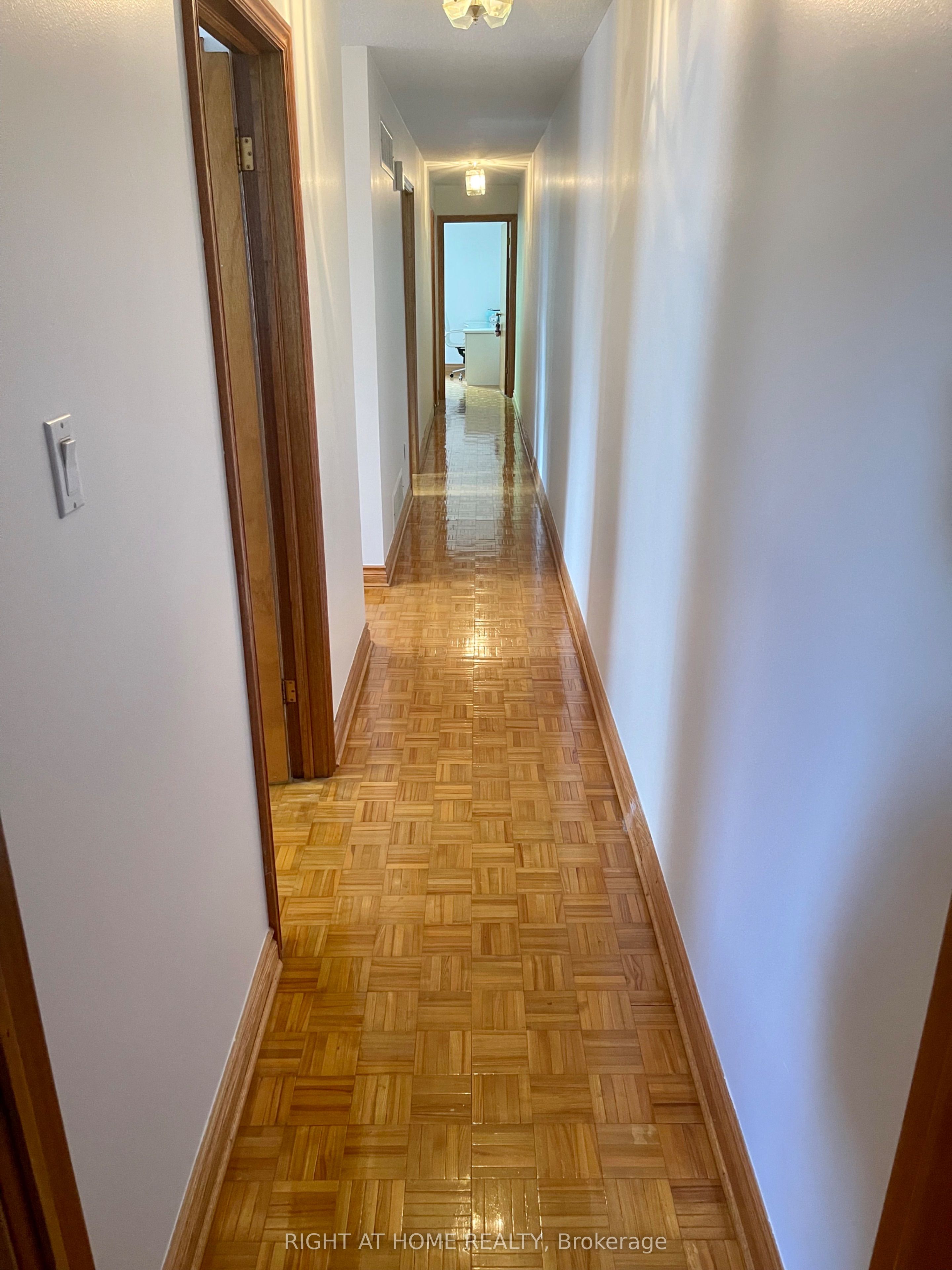 40 Bellevue Avenue Property Photo 19