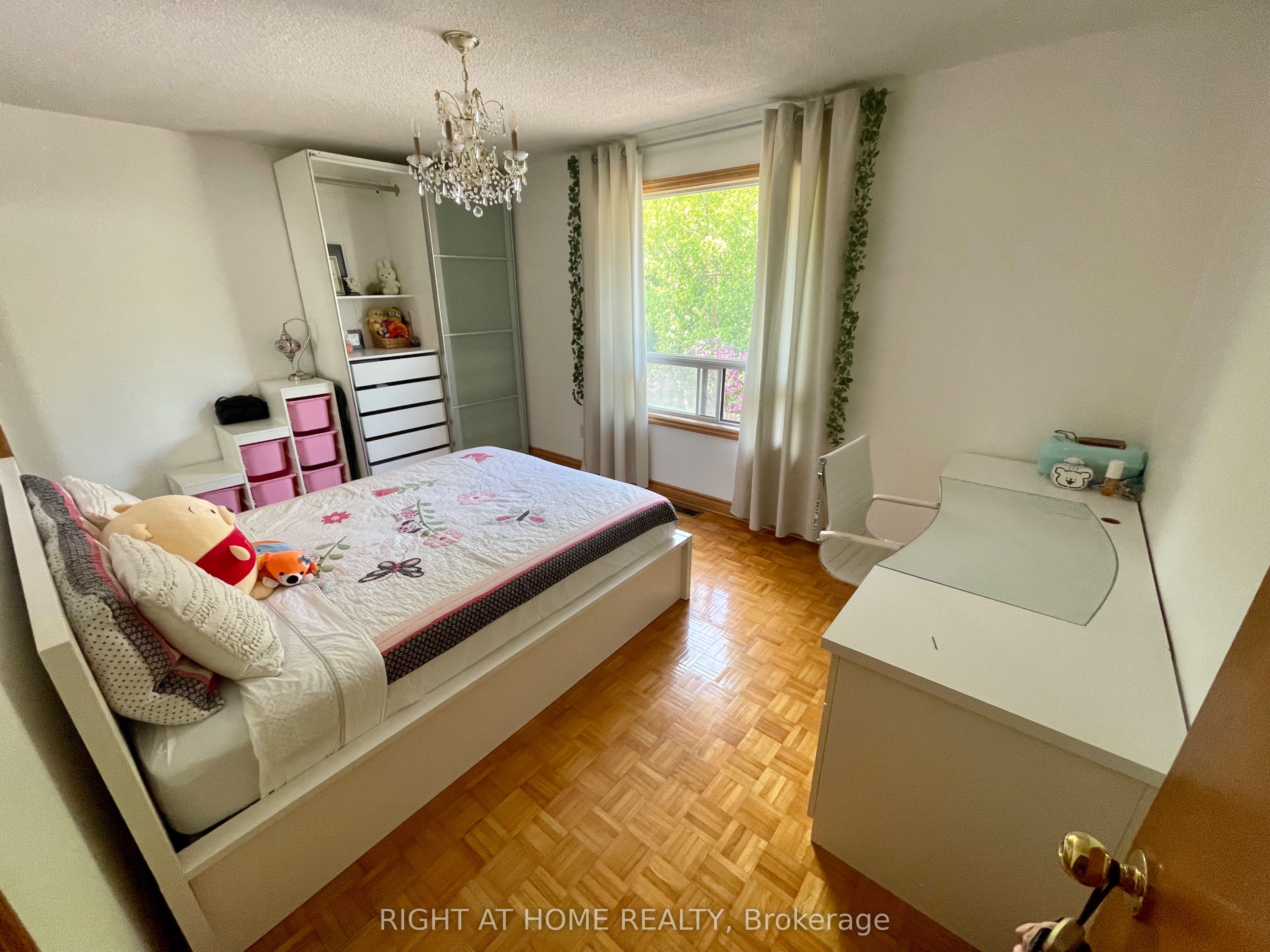 40 Bellevue Avenue Property Photo 20