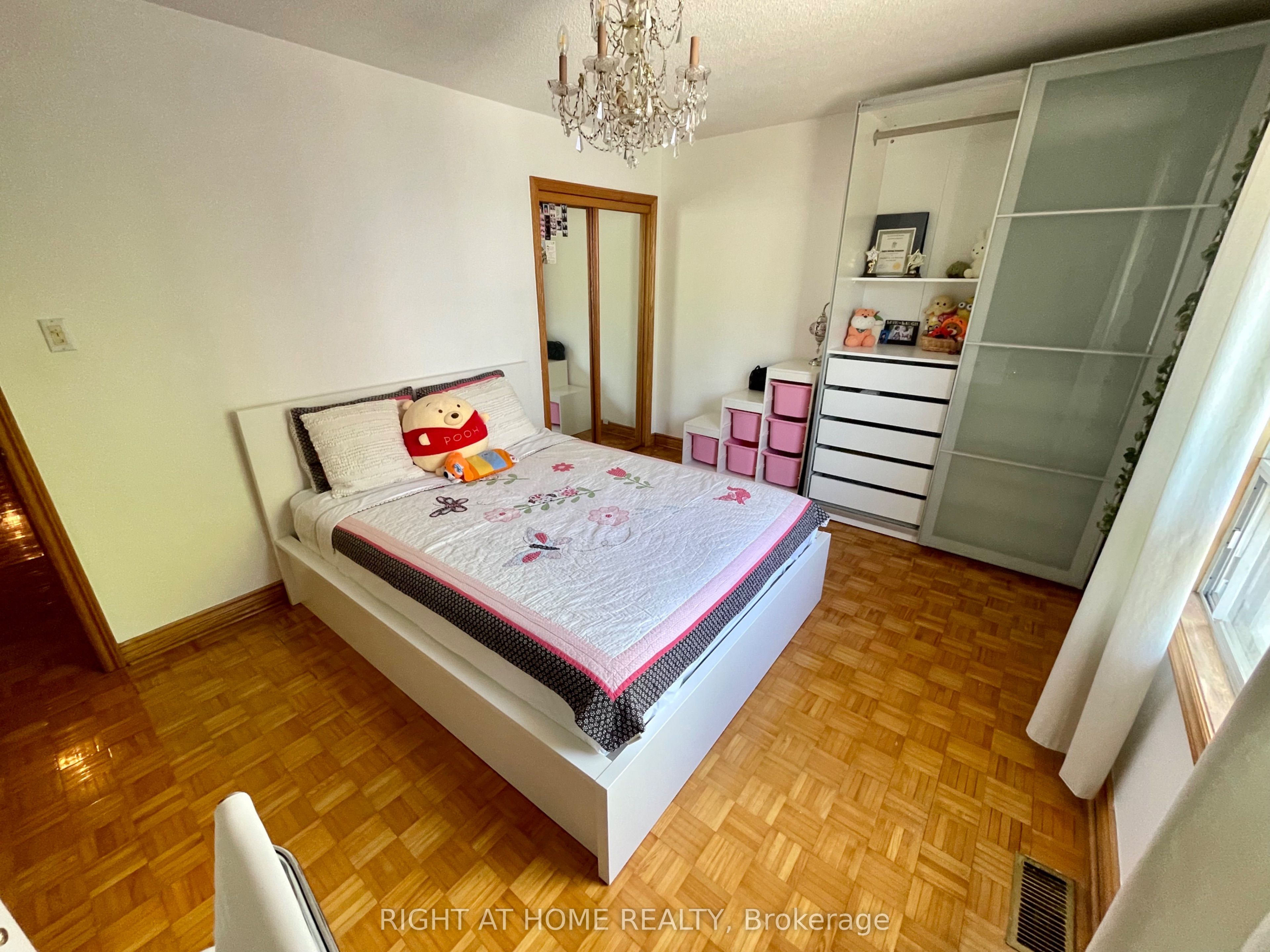 40 Bellevue Avenue Property Photo 21