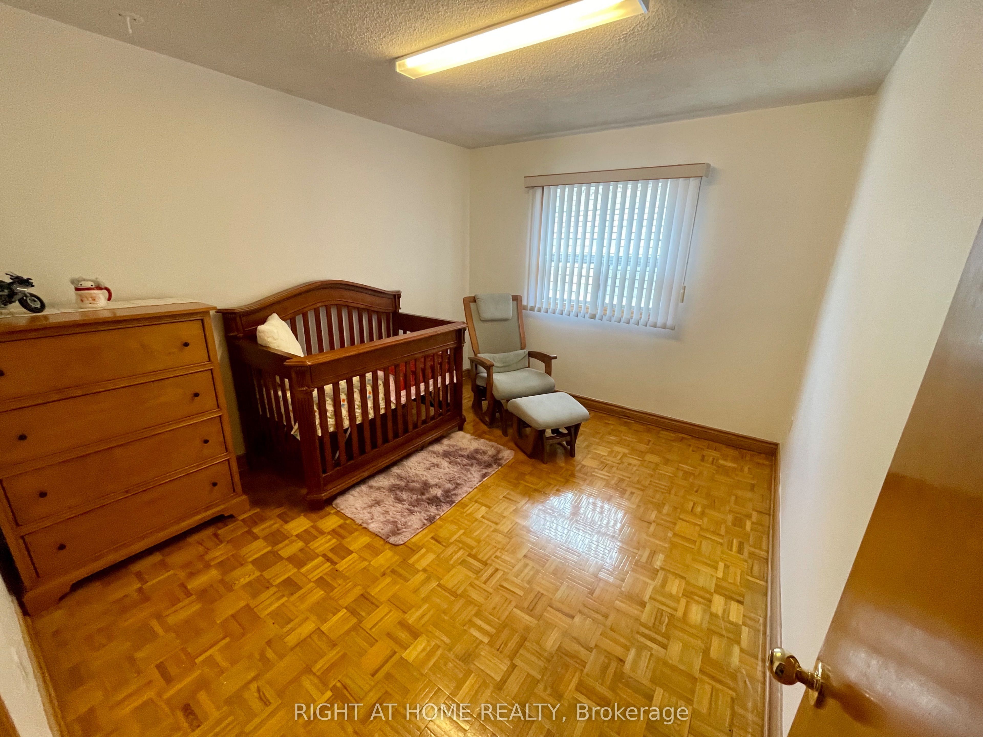 40 Bellevue Avenue Property Photo 23