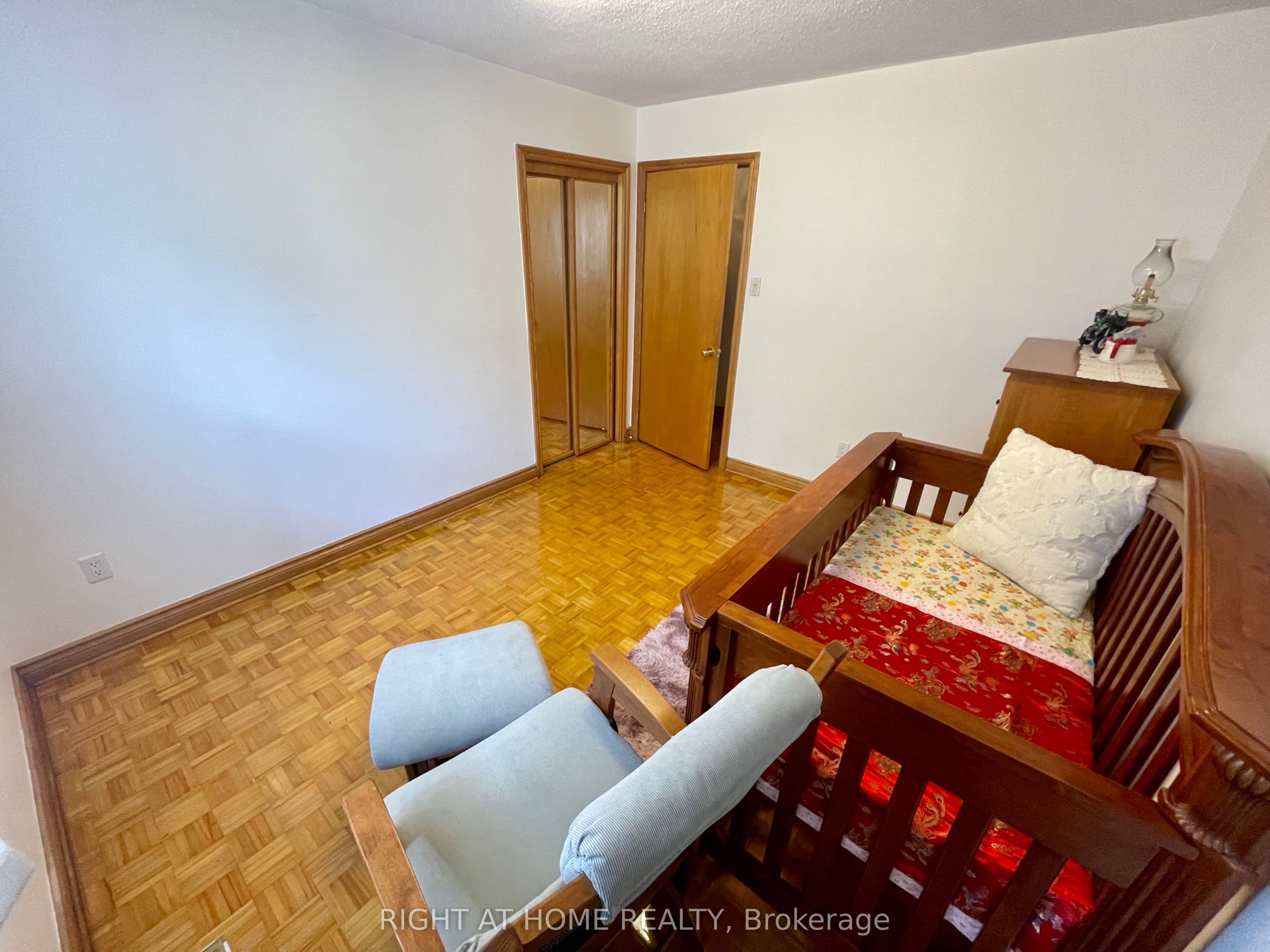 40 Bellevue Avenue Property Photo 24