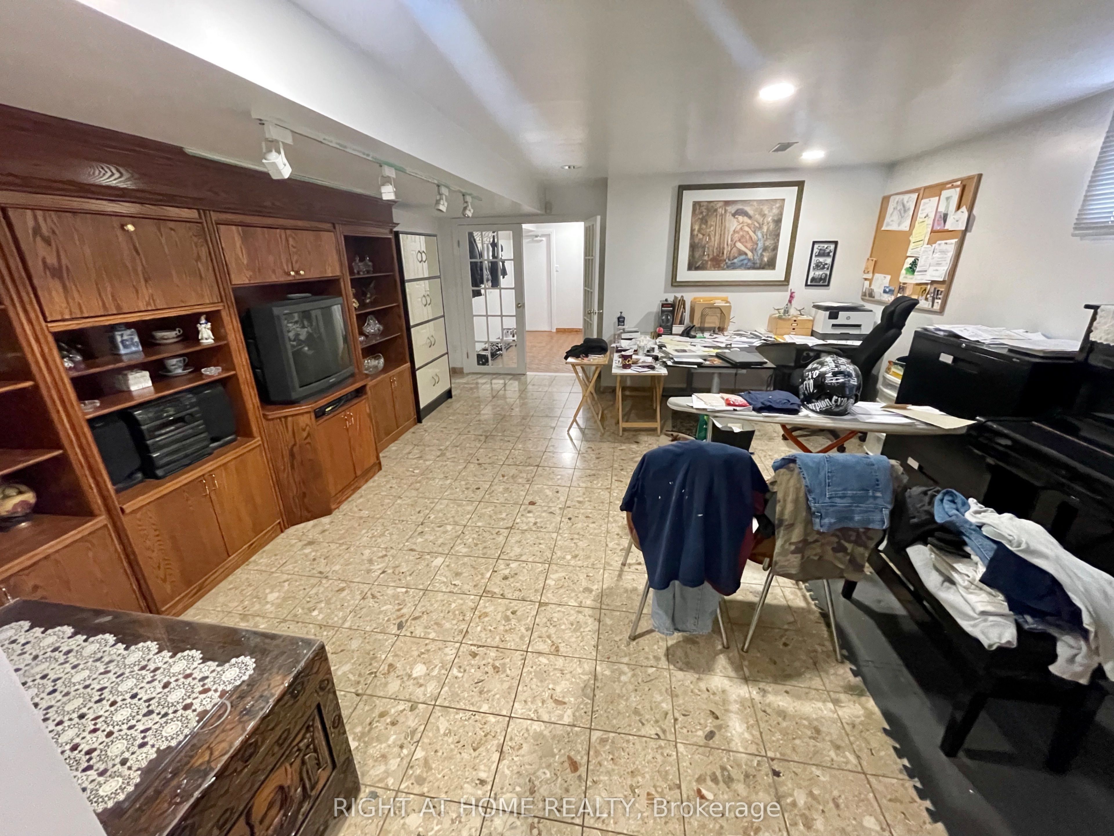 40 Bellevue Avenue Property Photo 25