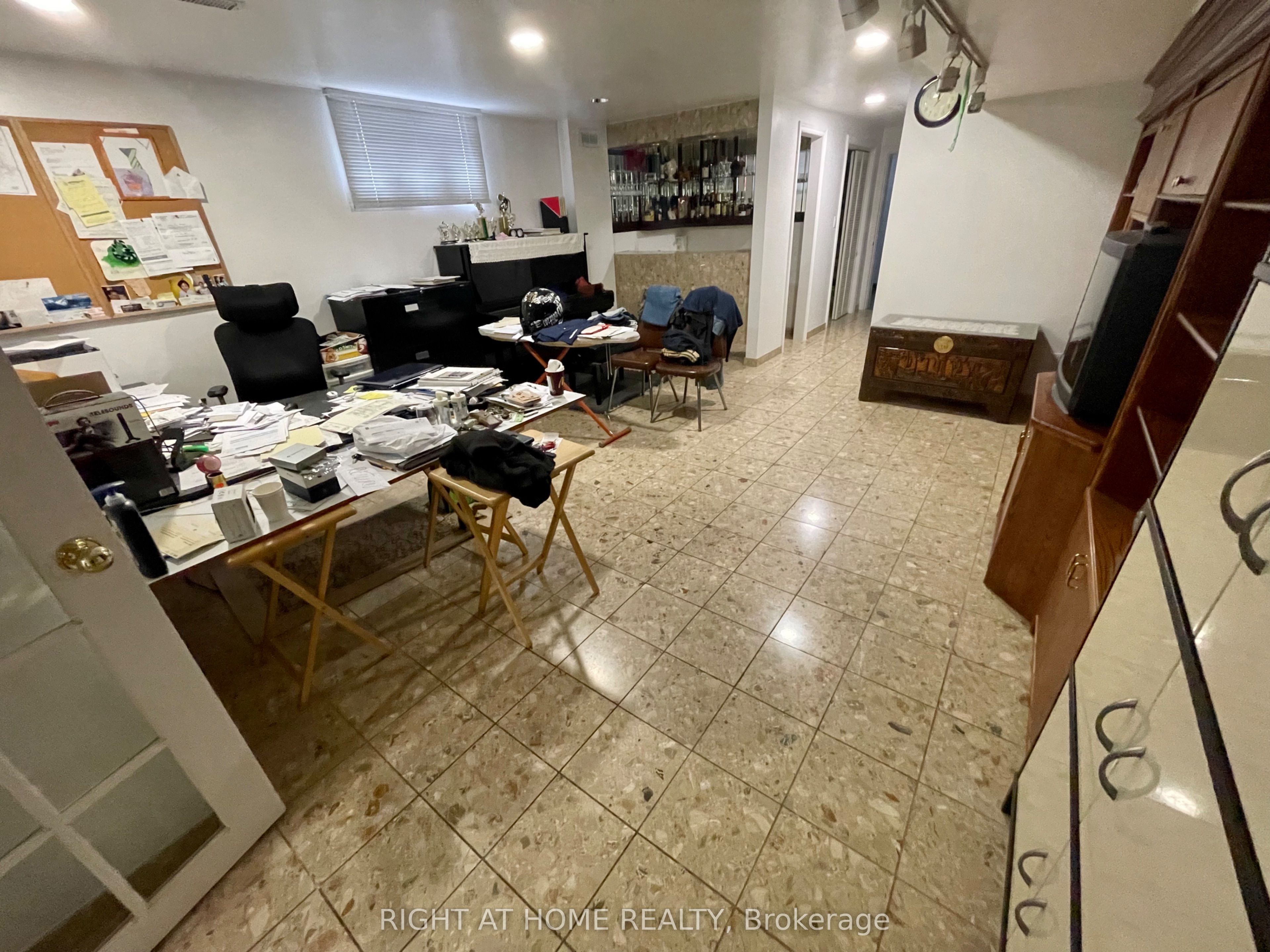 40 Bellevue Avenue Property Photo 26