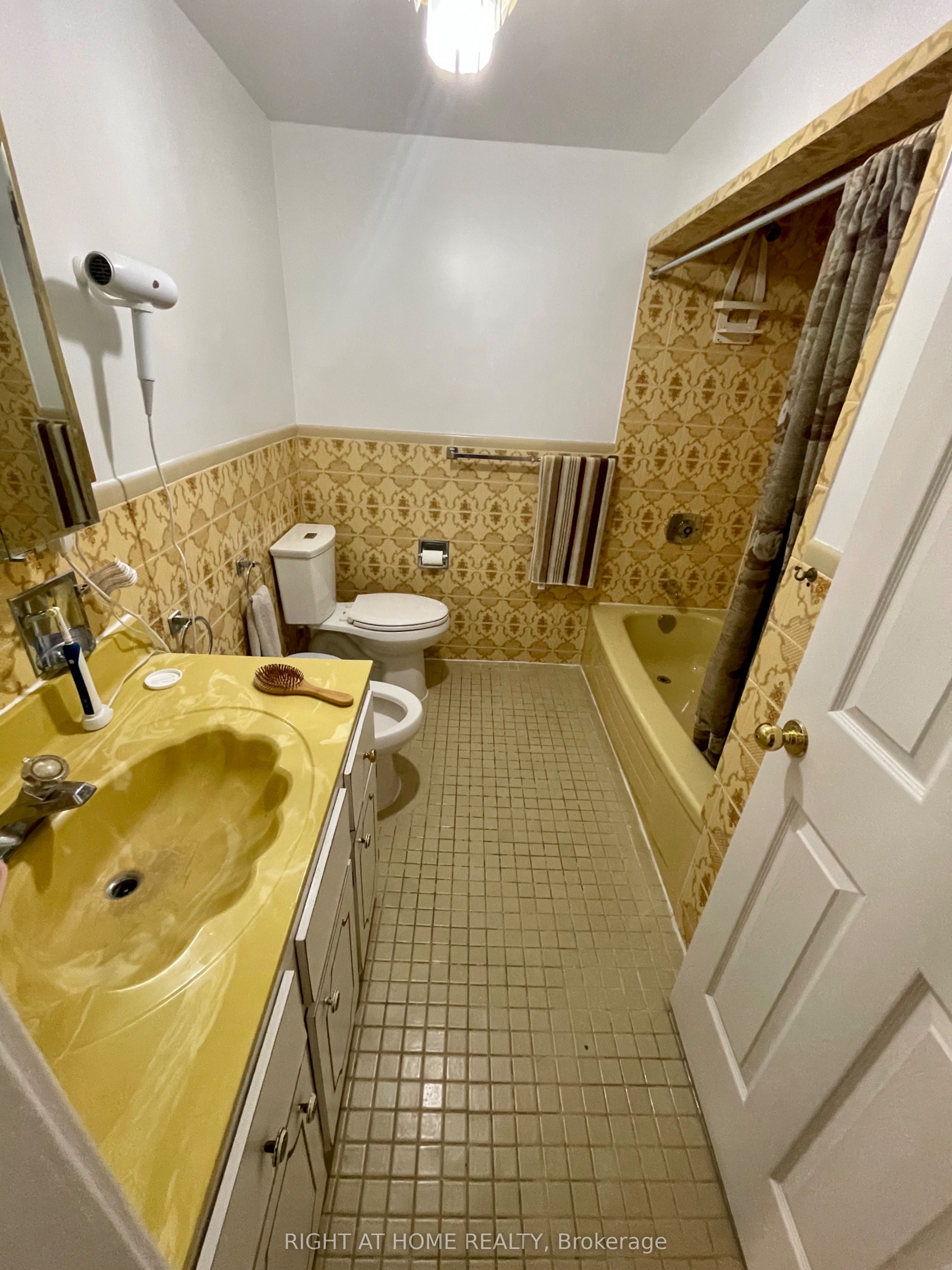 40 Bellevue Avenue Property Photo 27