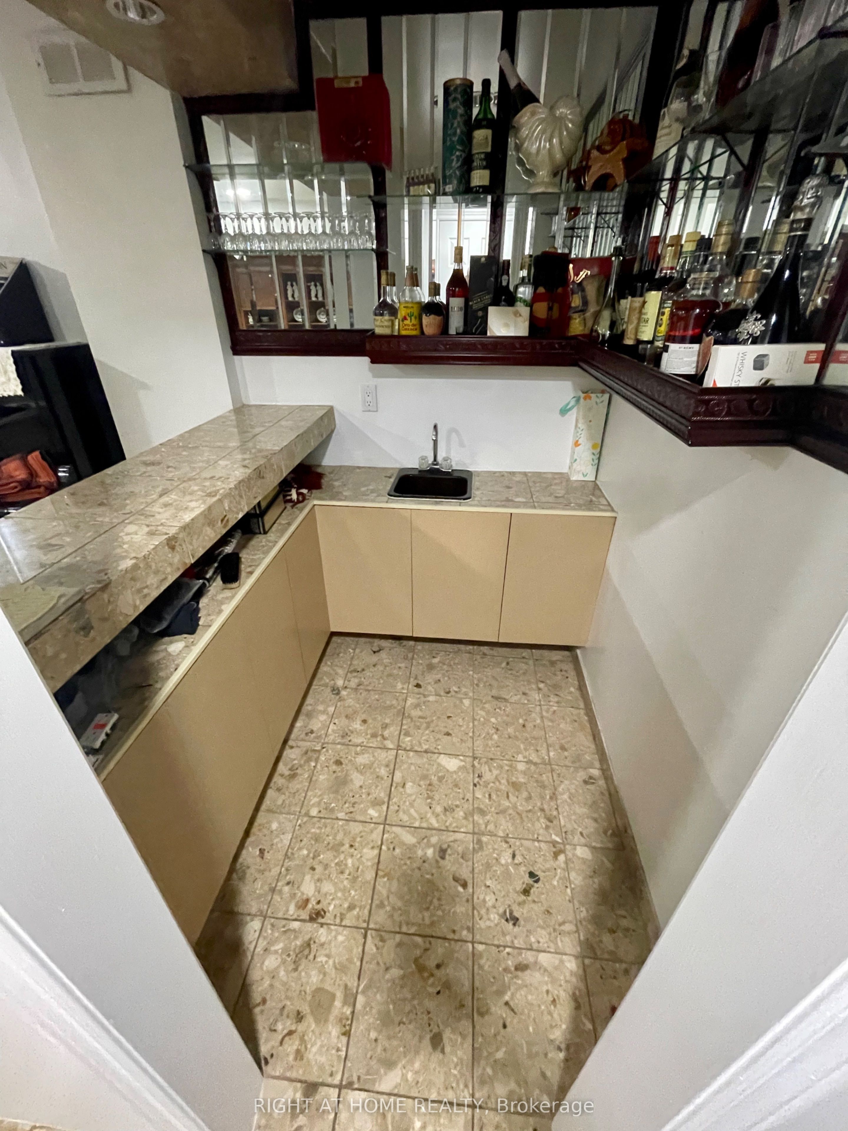 40 Bellevue Avenue Property Photo 28
