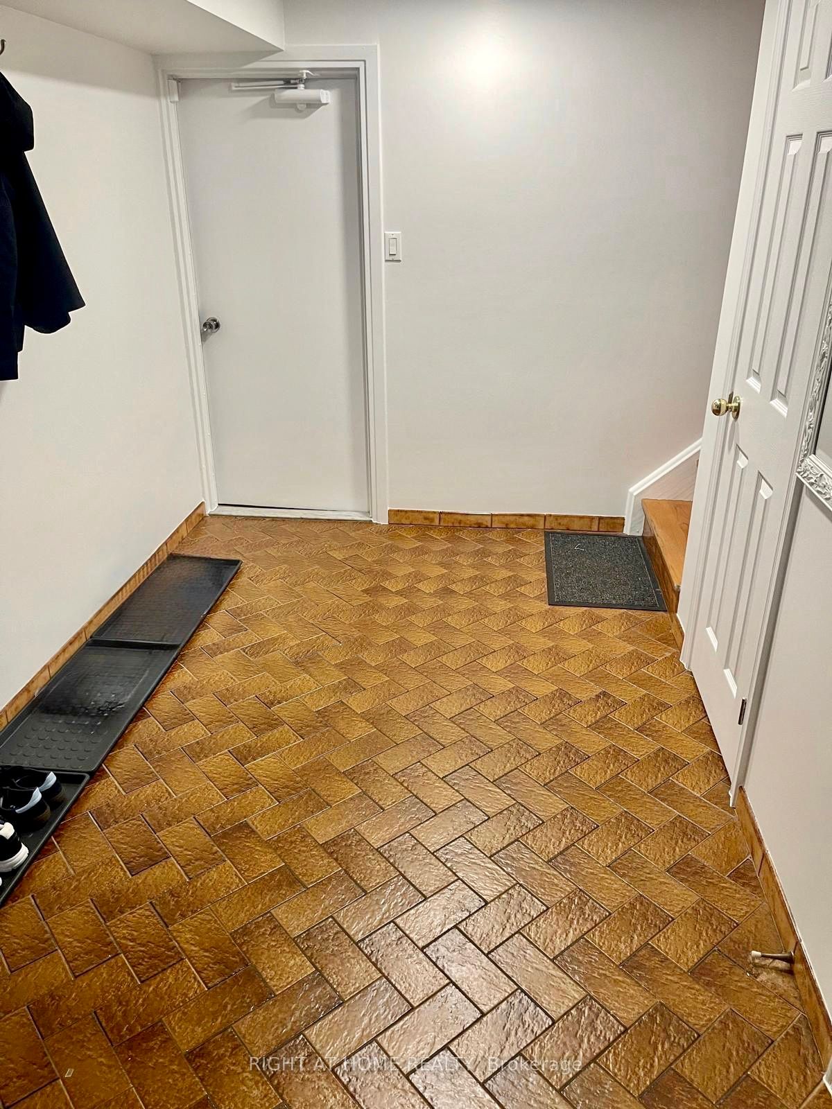 40 Bellevue Avenue Property Photo 31