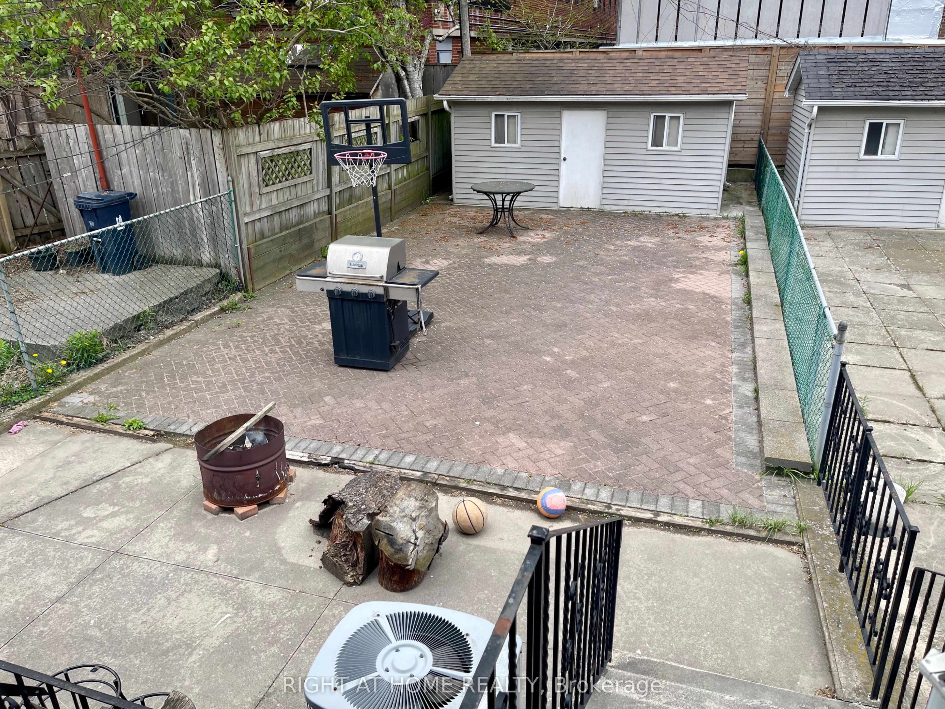 40 Bellevue Avenue Property Photo 33