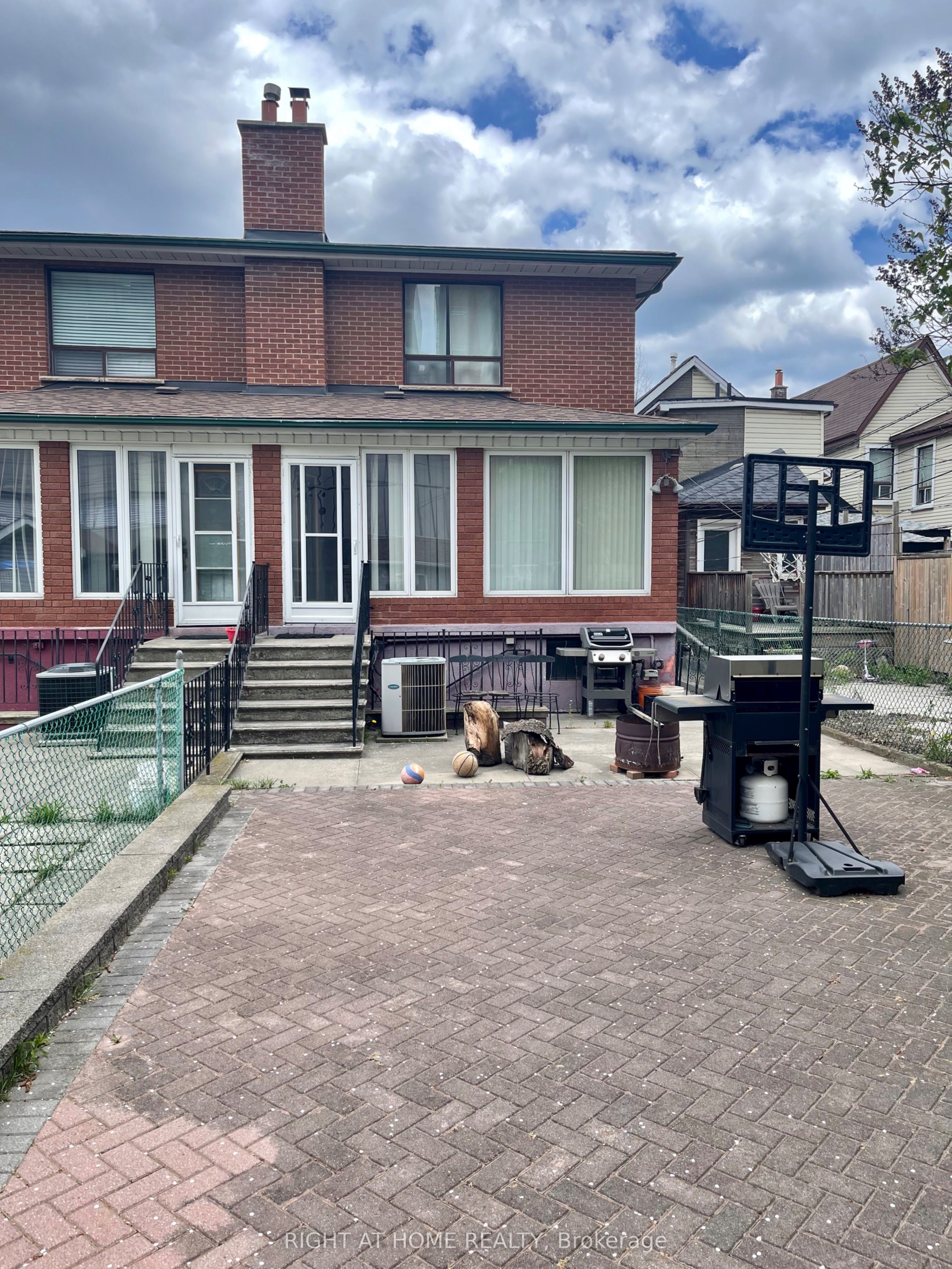 40 Bellevue Avenue Property Photo 34