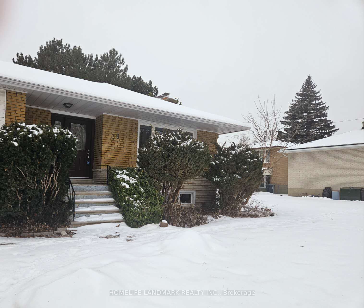 39 Bathford Crescent Property Photo 1