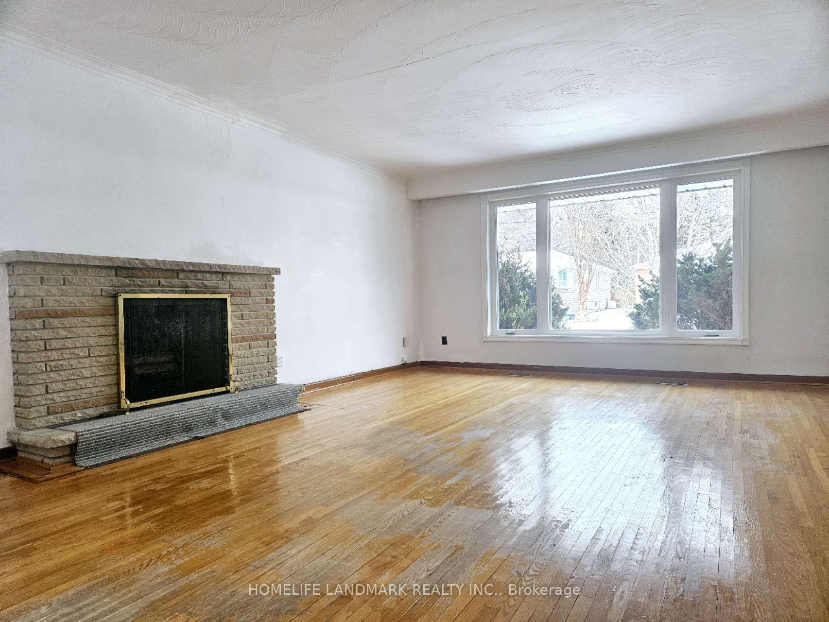 39 Bathford Crescent Property Photo 4