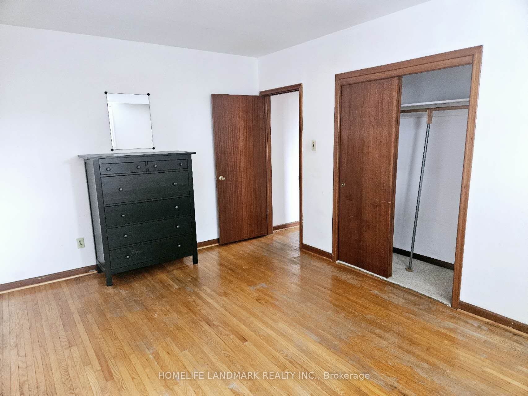 39 Bathford Crescent Property Photo 5
