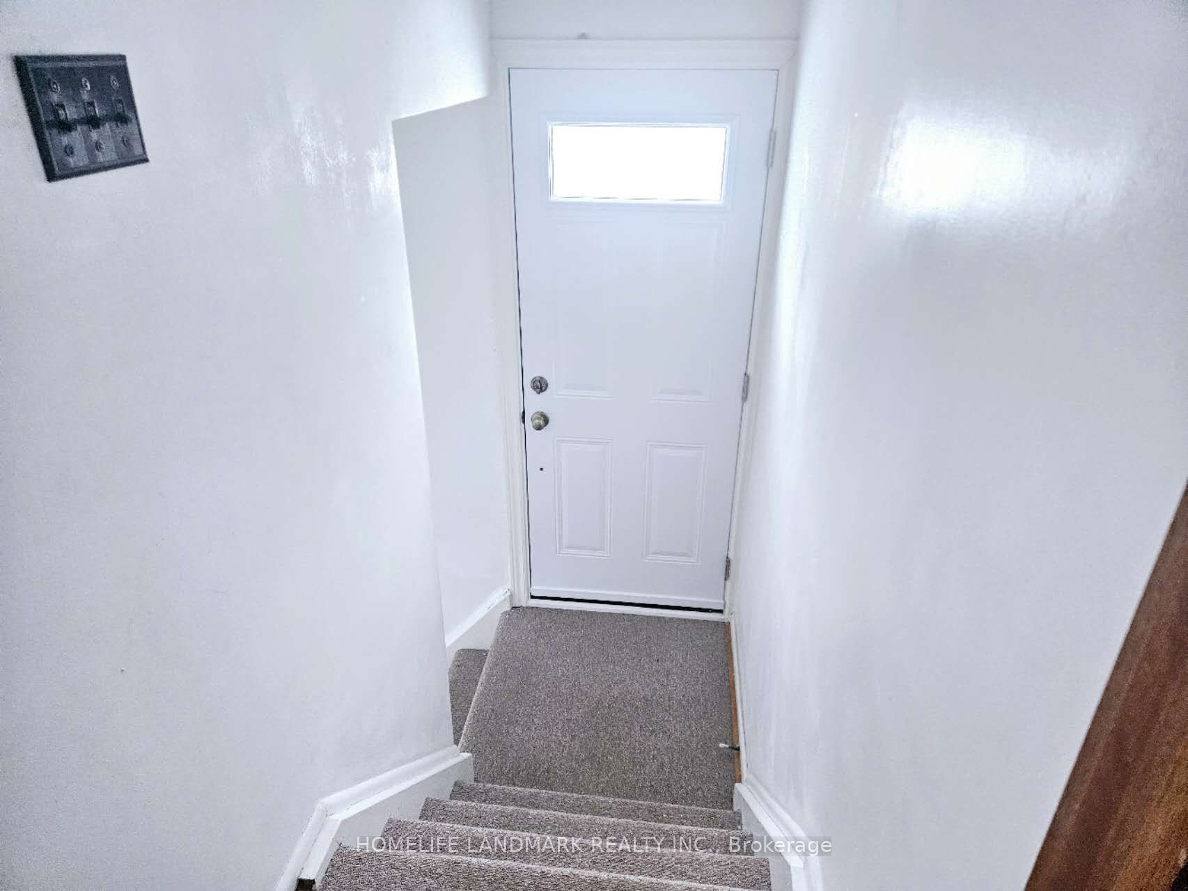 39 Bathford Crescent Property Photo 9
