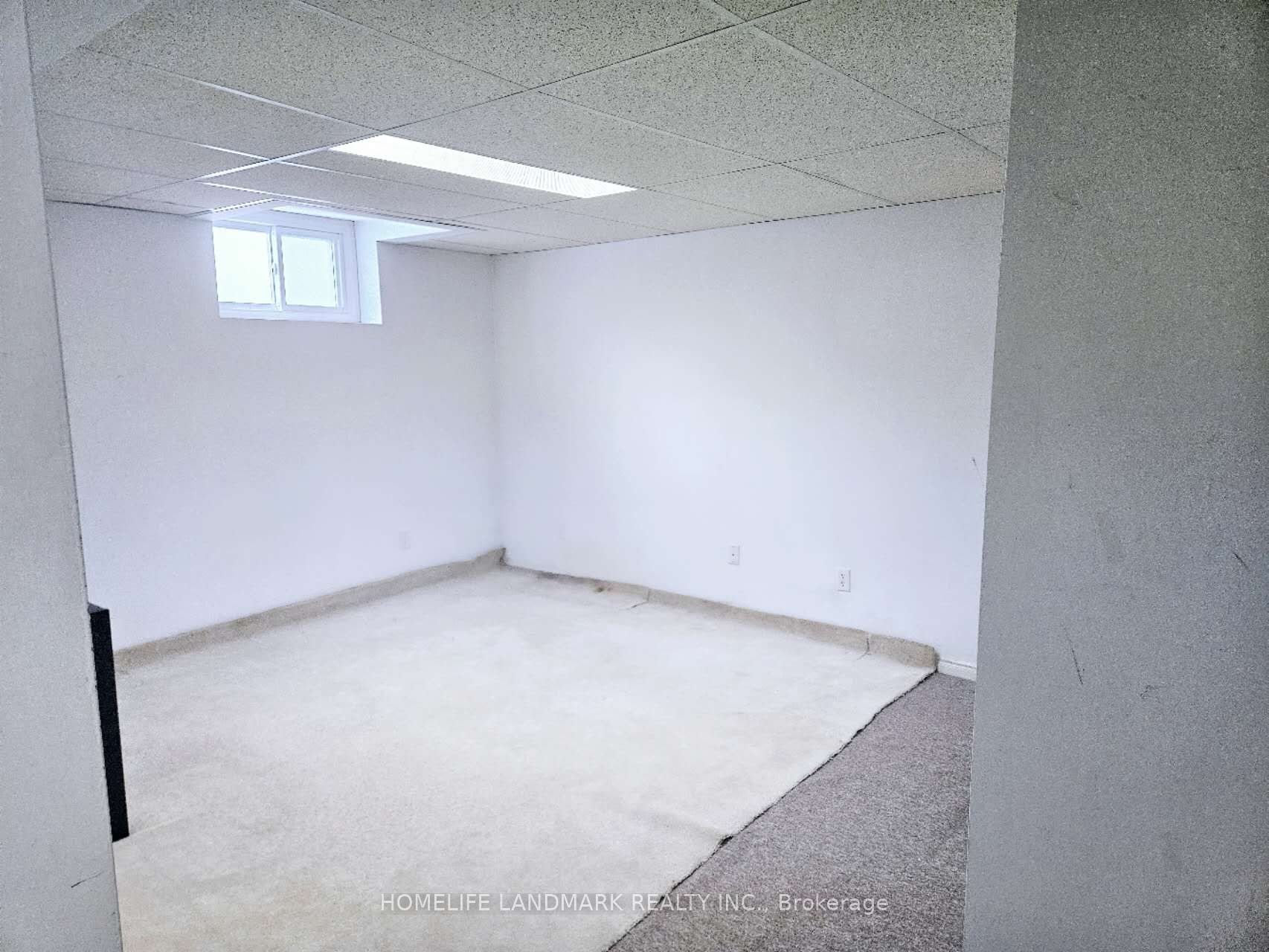 39 Bathford Crescent Property Photo 11